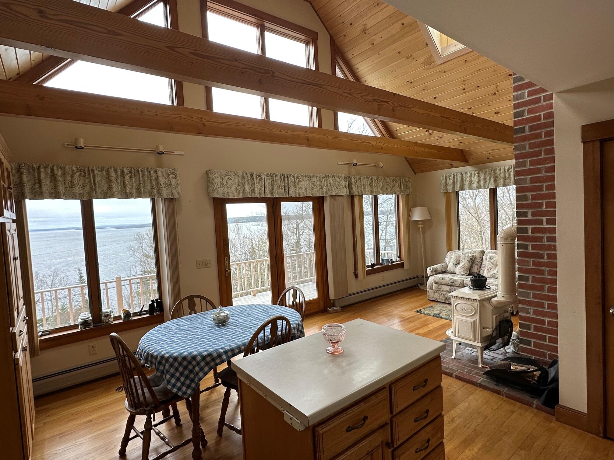 473 Shore Road Northport, ME 04849 - Photo 11 of 34 IMG_5132