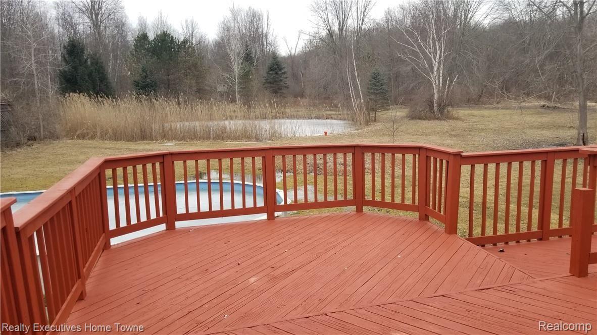 9635 Arnold Road Fair Haven, MI 48023 - Photo 9 of 29 20190316_142644 - Copy - Copy.jpg
