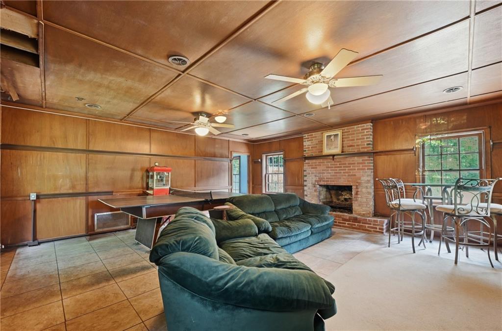 401 Robertson Road Hermitage, PA 16148 - Photo 38 of 47