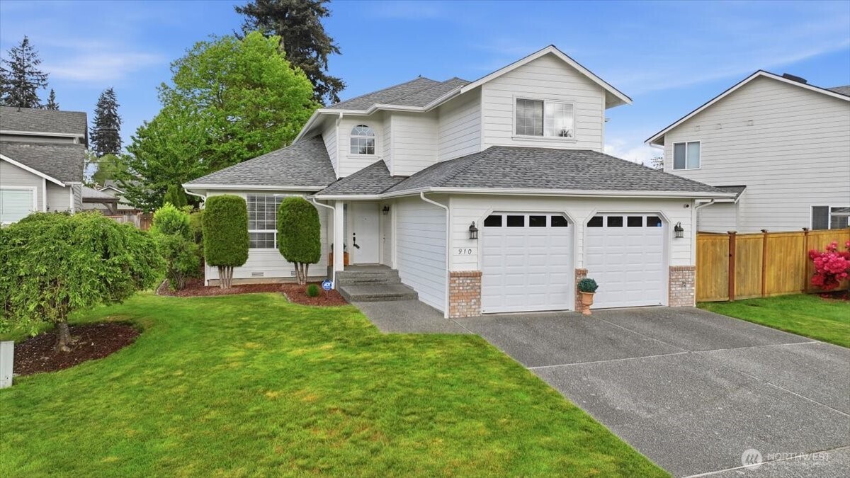 910 135th Street Southwest Everett, WA 98204 - Photo 2 of 33