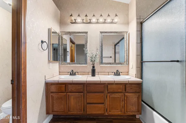 $509,000 | 44108 Countryside Drive, Lancaster, CA 93536