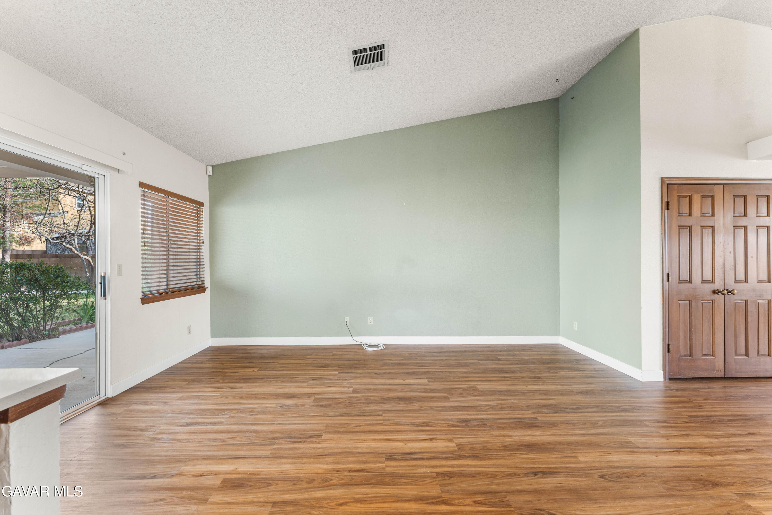 44108 Countryside Drive Lancaster, CA 93536 - Photo 14 of 55 Countryside-14