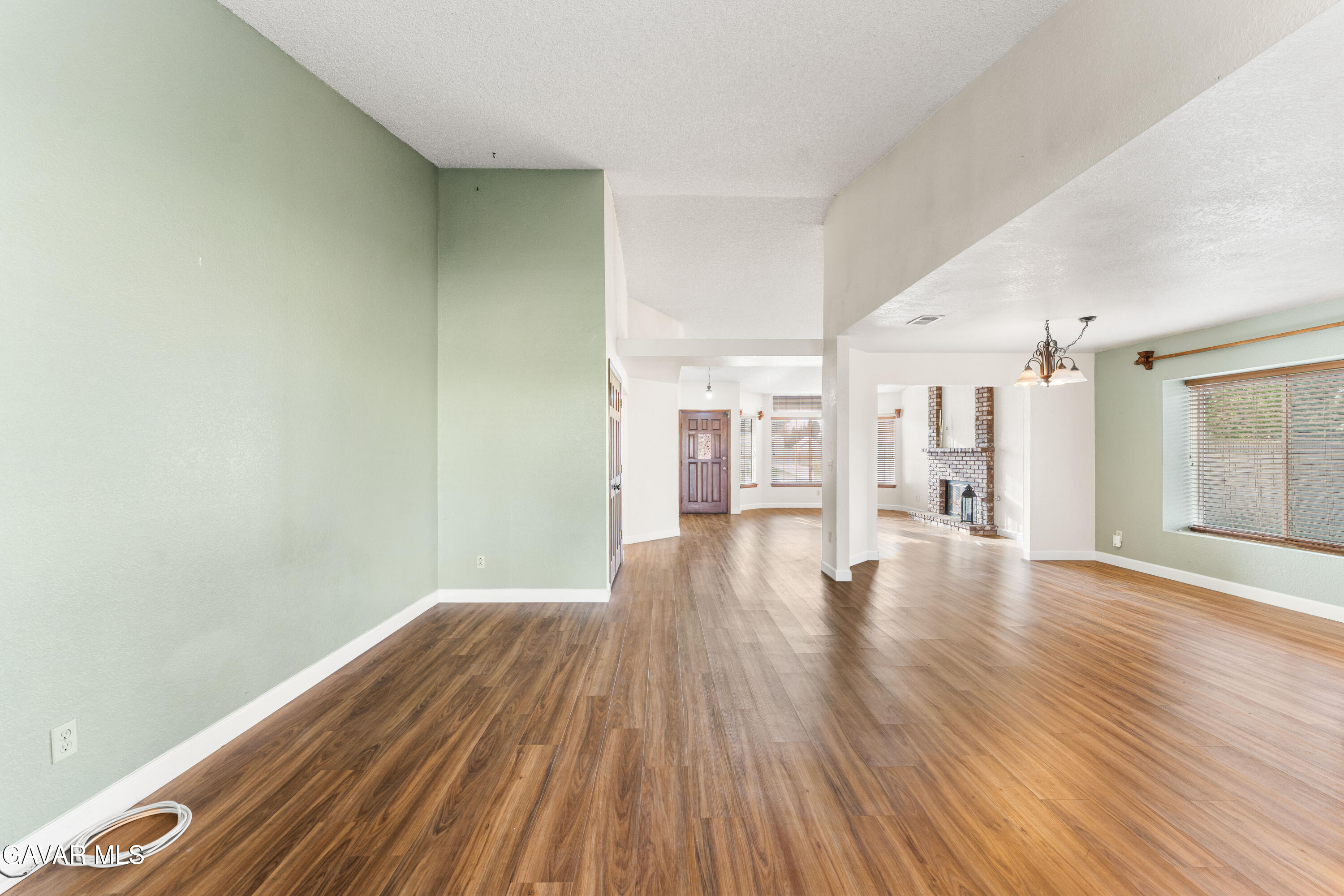 44108 Countryside Drive Lancaster, CA 93536 - Photo 15 of 55 Countryside-15