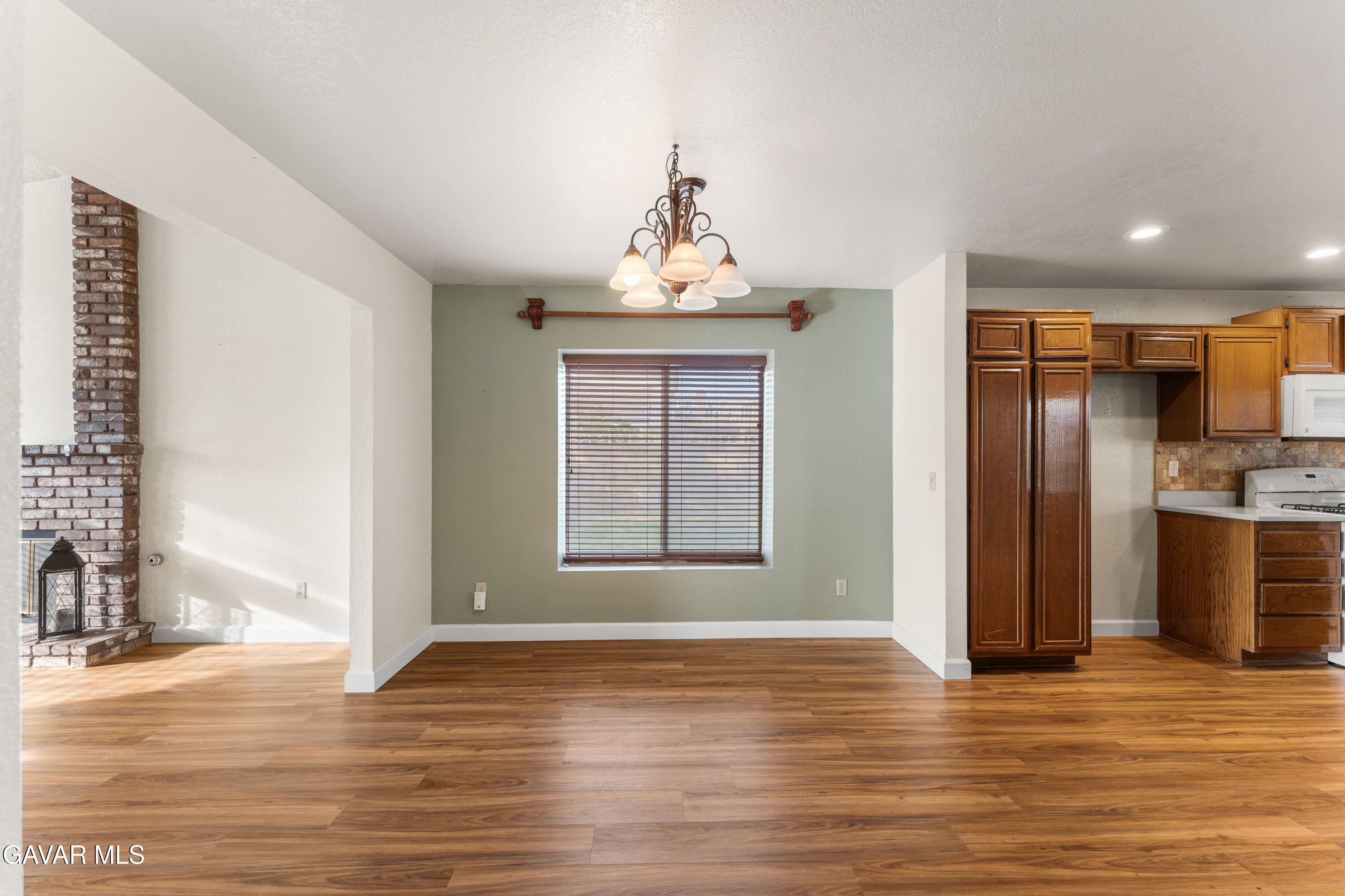 44108 Countryside Drive Lancaster, CA 93536 - Photo 18 of 55 Countryside-18