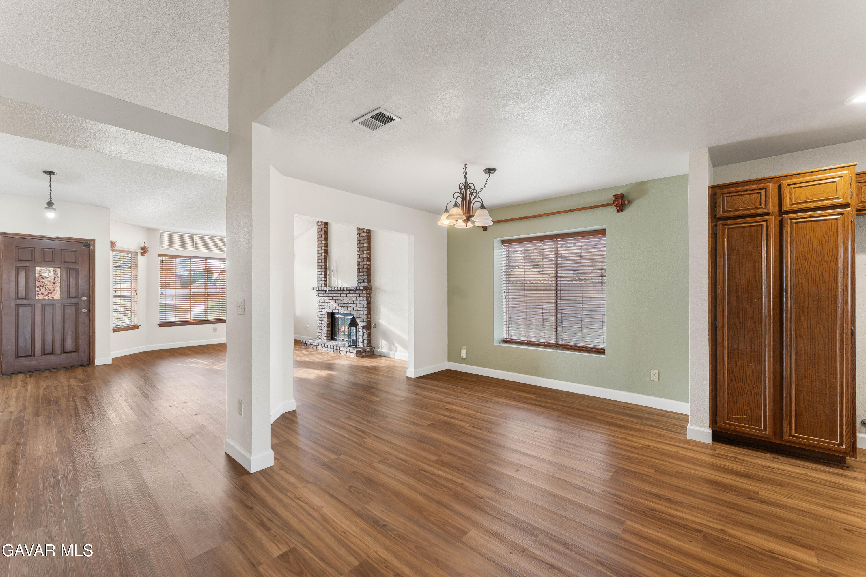 44108 Countryside Drive Lancaster, CA 93536 - Photo 19 of 55 Countryside-19