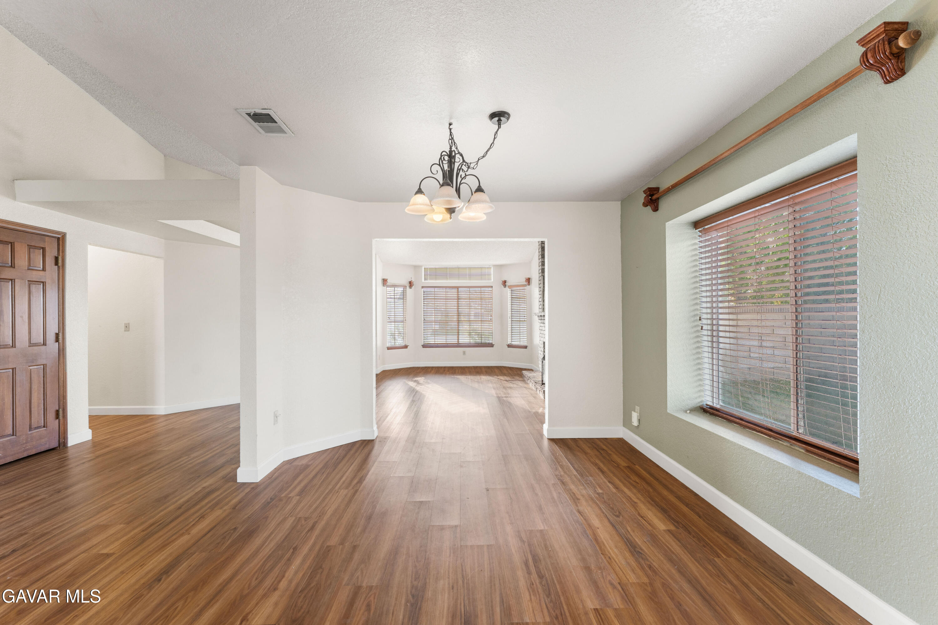 44108 Countryside Drive Lancaster, CA 93536 - Photo 20 of 55 Countryside-20