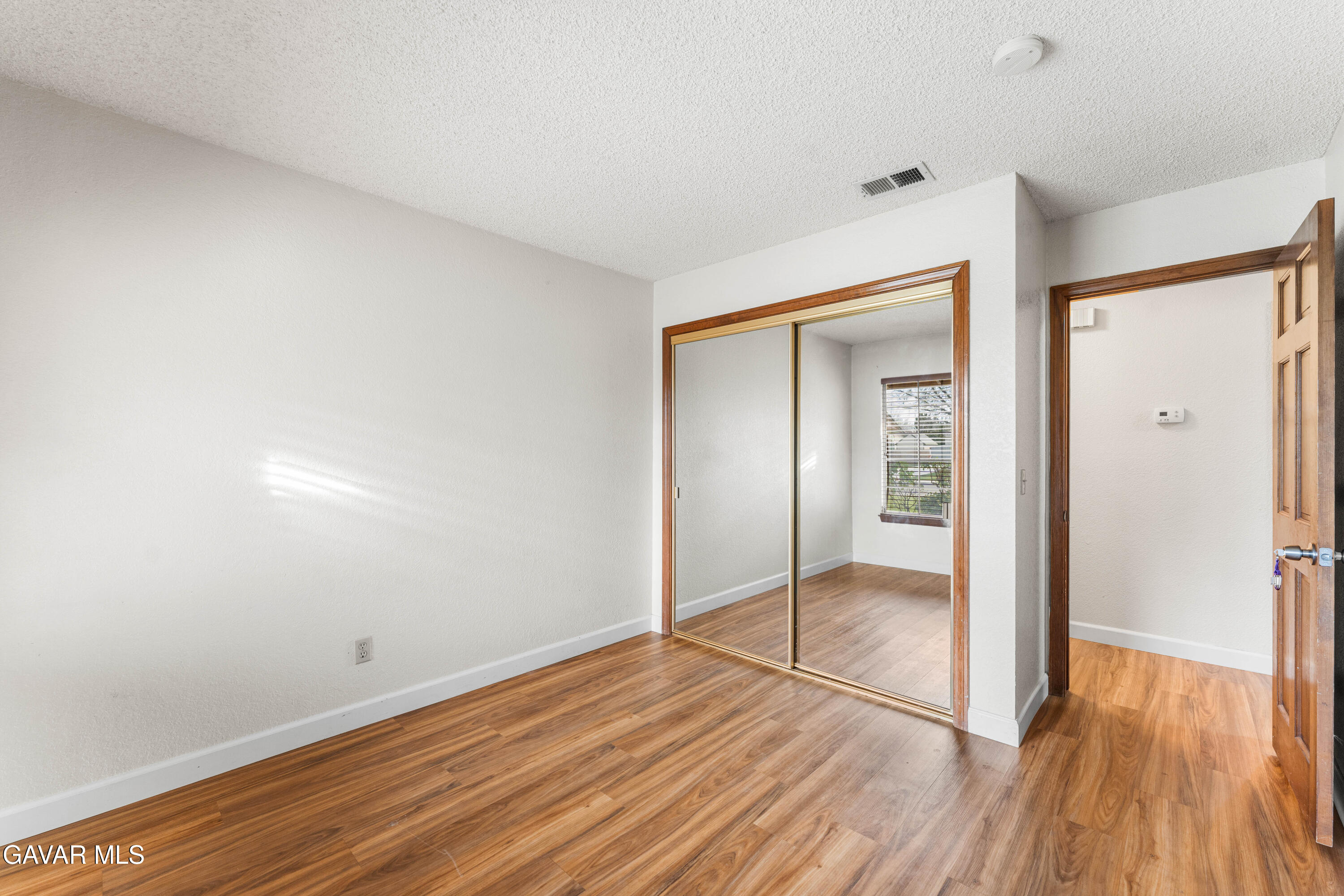 44108 Countryside Drive Lancaster, CA 93536 - Photo 29 of 55 Countryside-29