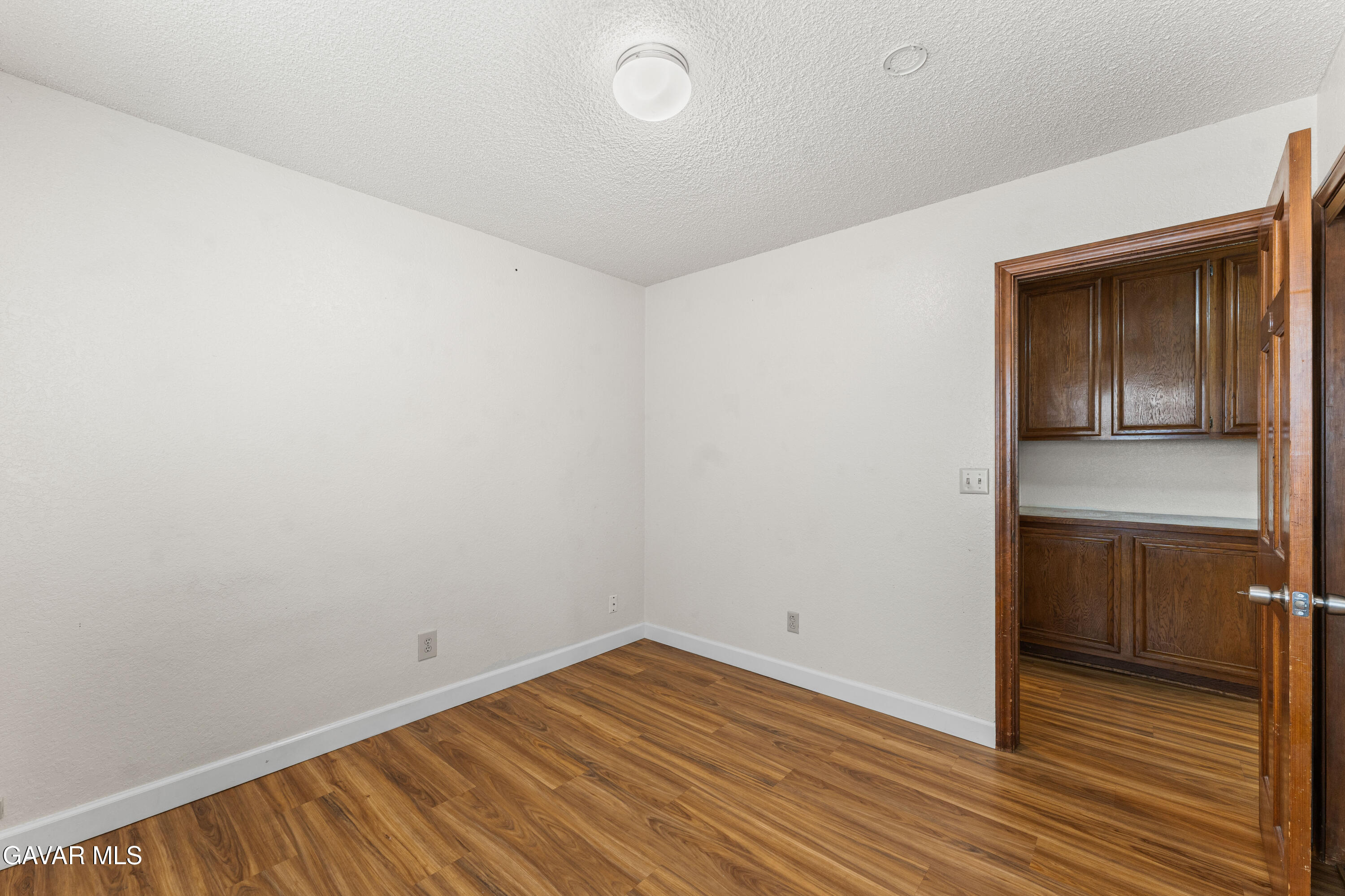 44108 Countryside Drive Lancaster, CA 93536 - Photo 31 of 55 Countryside-31