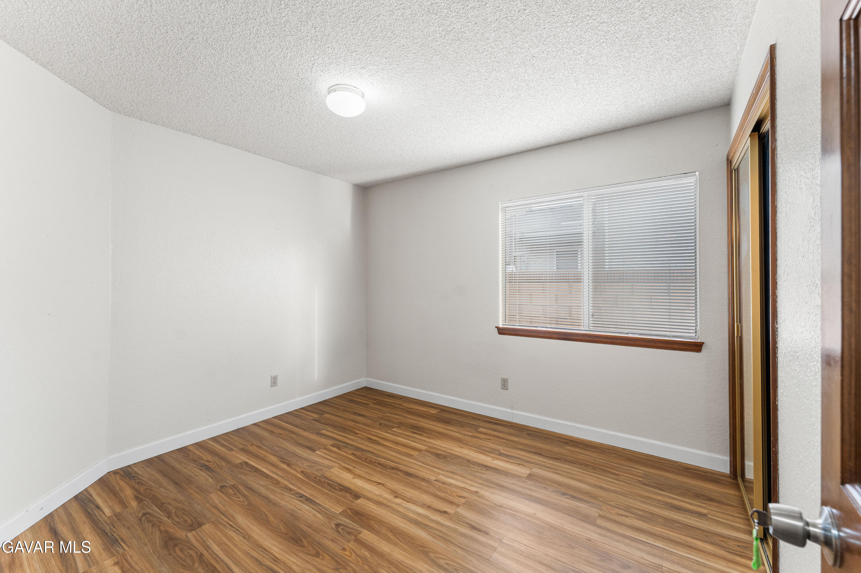 44108 Countryside Drive Lancaster, CA 93536 - Photo 32 of 55 Countryside-32