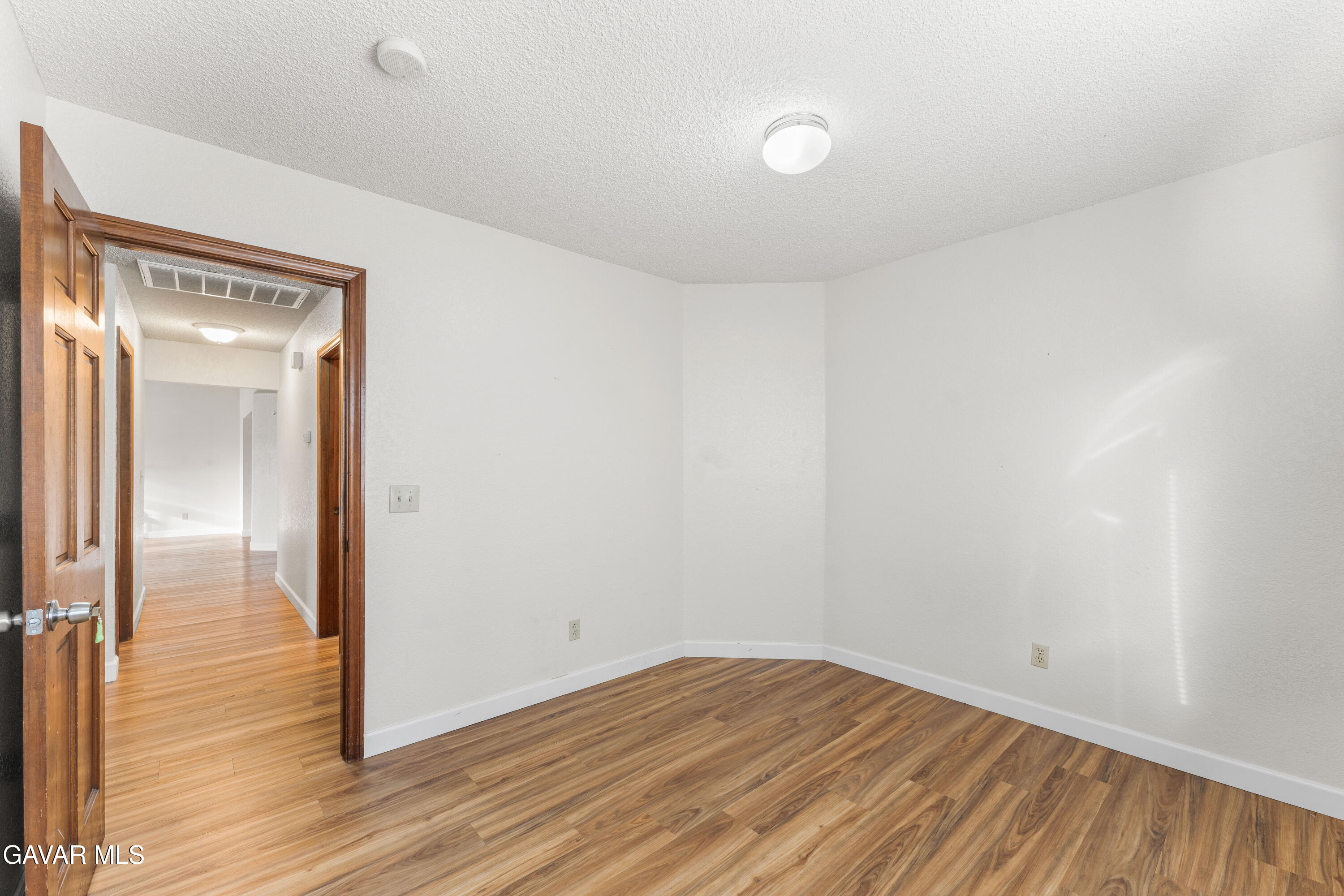 44108 Countryside Drive Lancaster, CA 93536 - Photo 33 of 55 Countryside-33