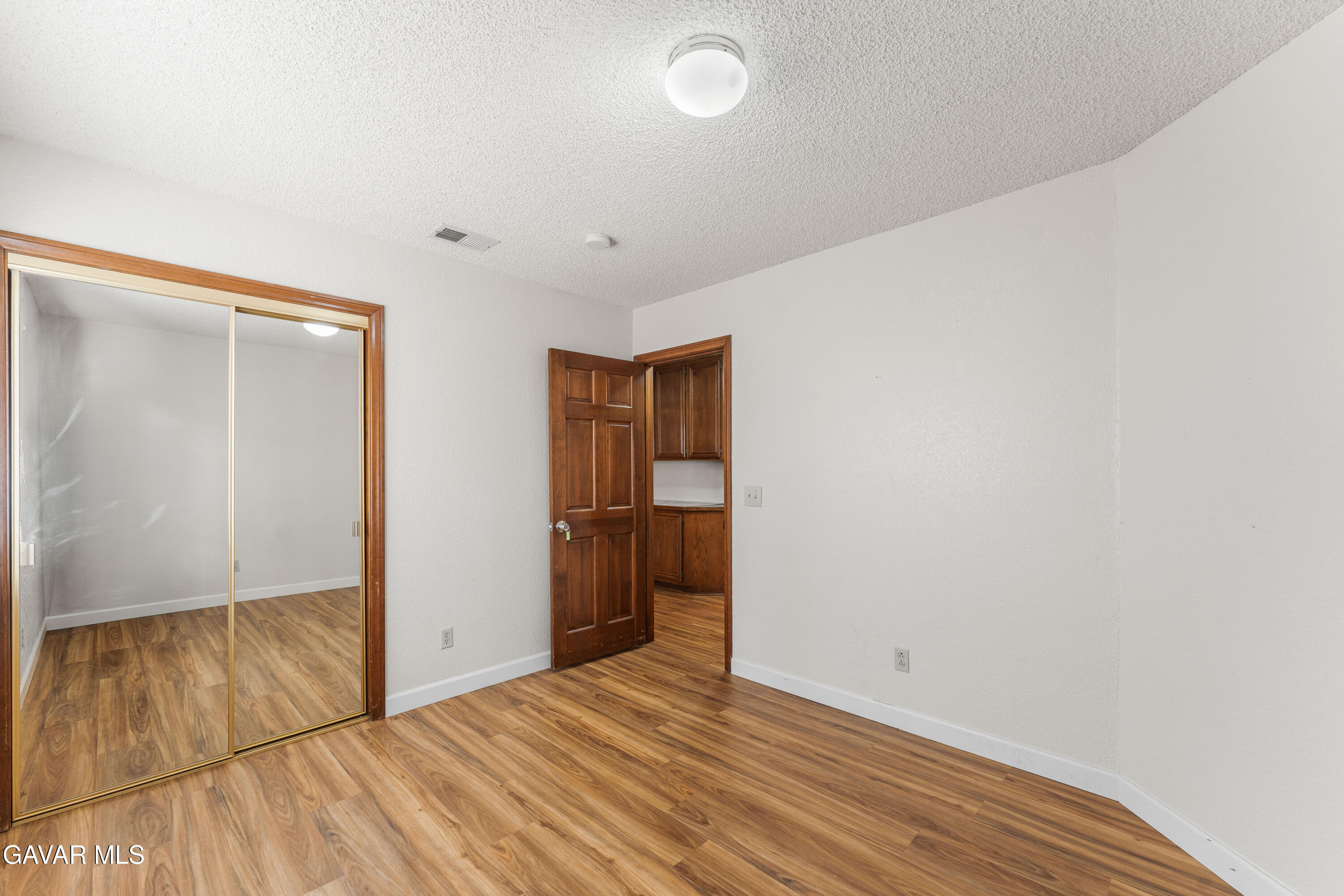 44108 Countryside Drive Lancaster, CA 93536 - Photo 34 of 55 Countryside-34