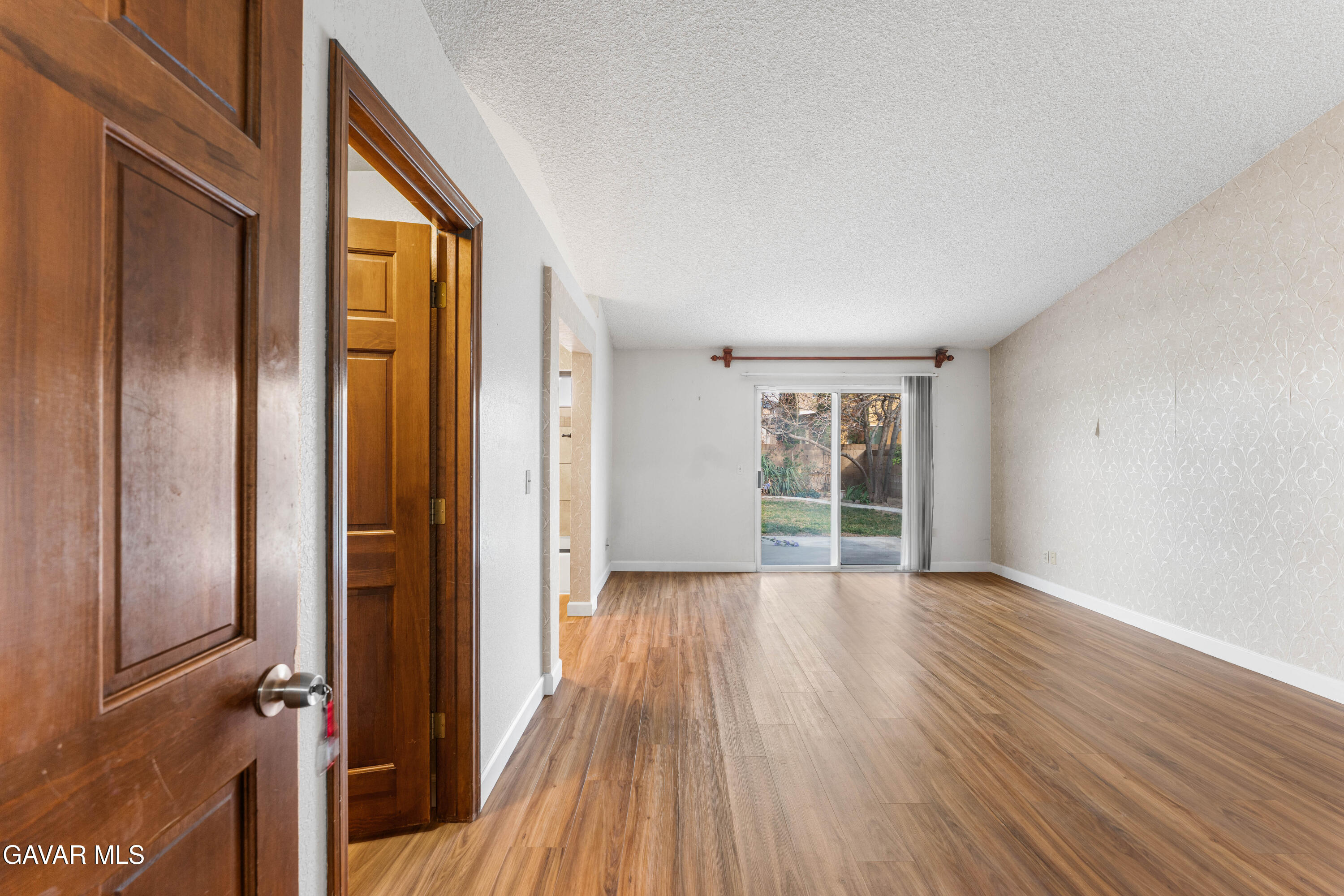 44108 Countryside Drive Lancaster, CA 93536 - Photo 35 of 55 Countryside-35