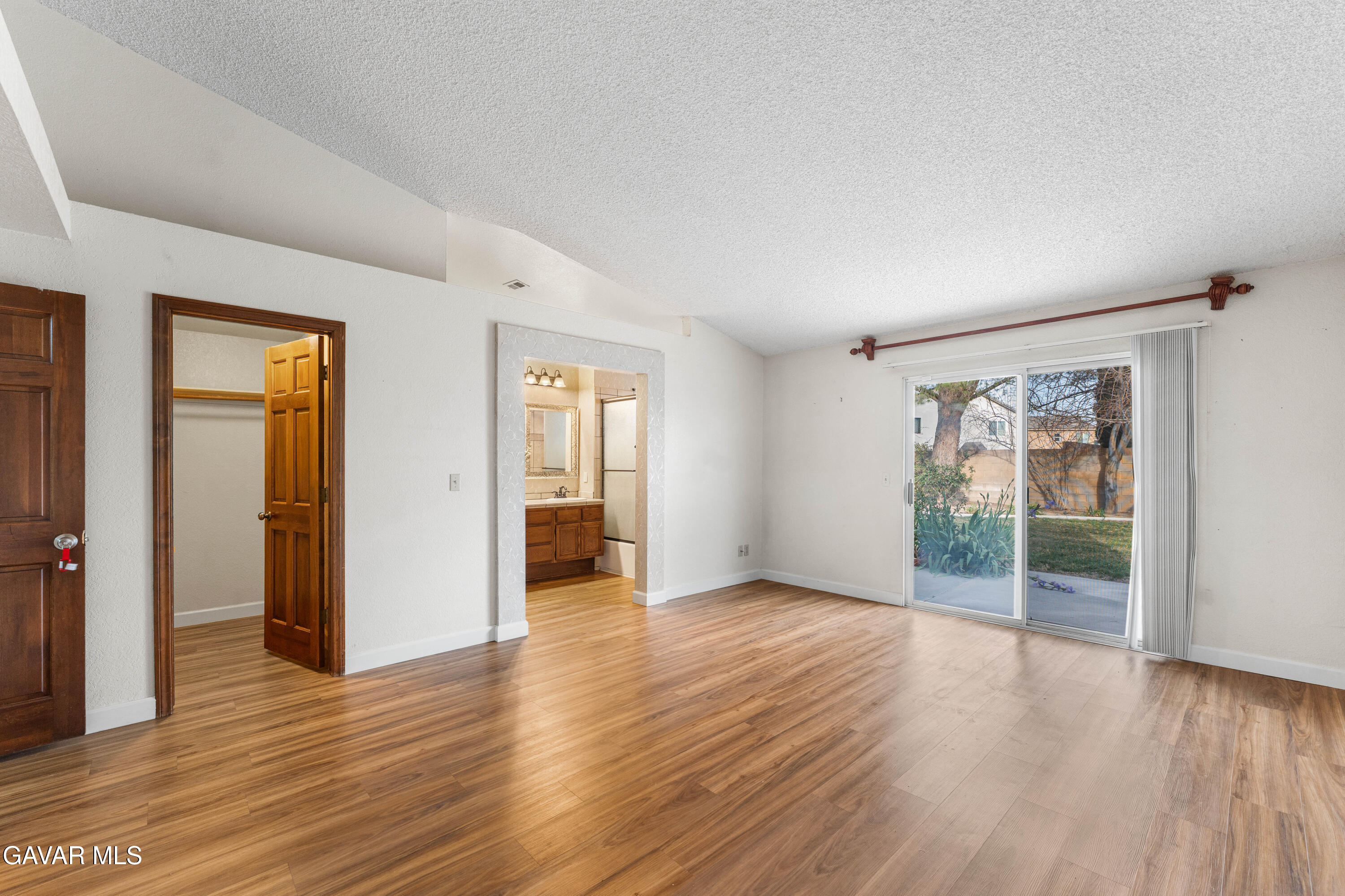 44108 Countryside Drive Lancaster, CA 93536 - Photo 37 of 55 Countryside-37