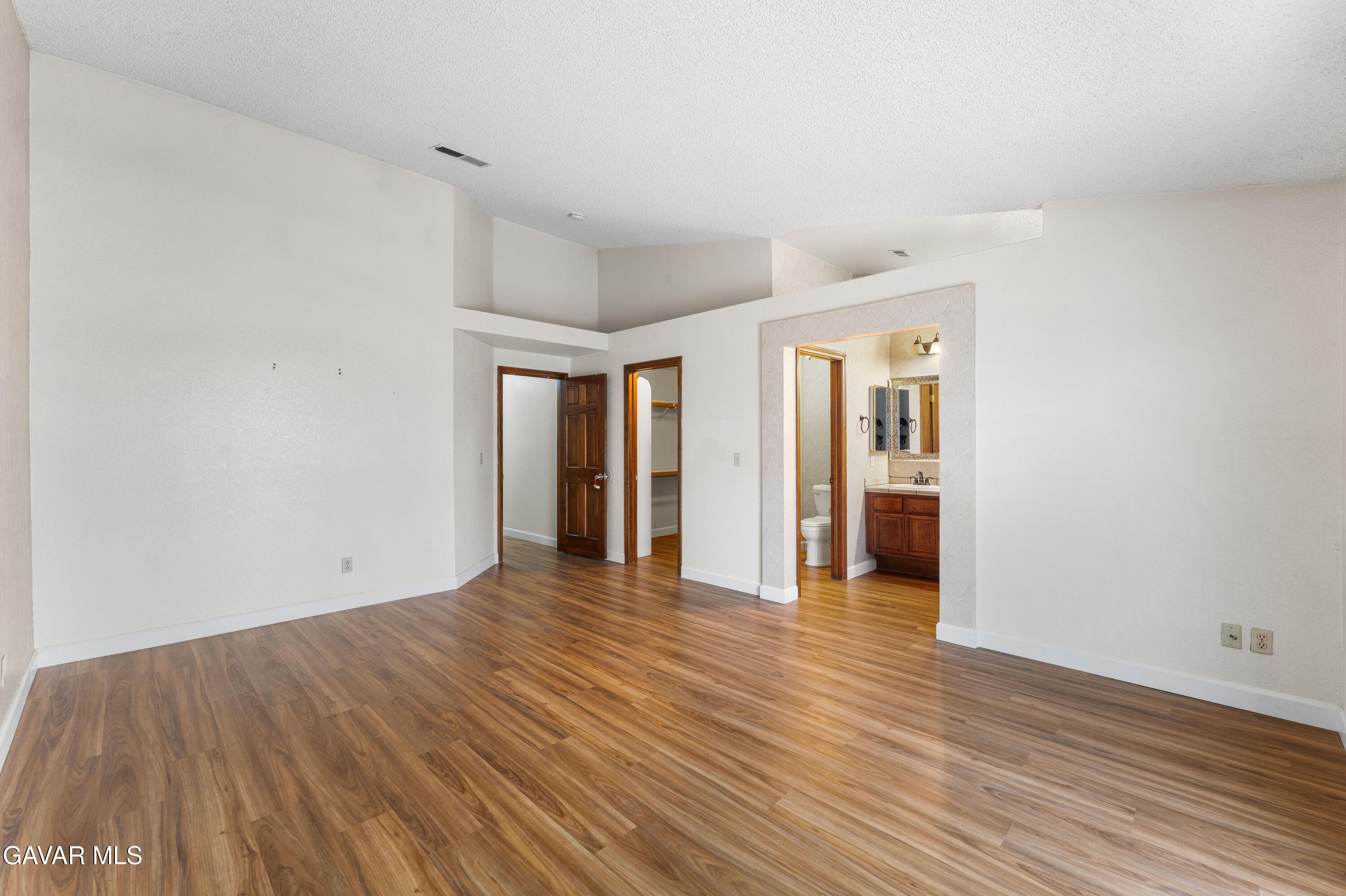 44108 Countryside Drive Lancaster, CA 93536 - Photo 38 of 55 Countryside-38