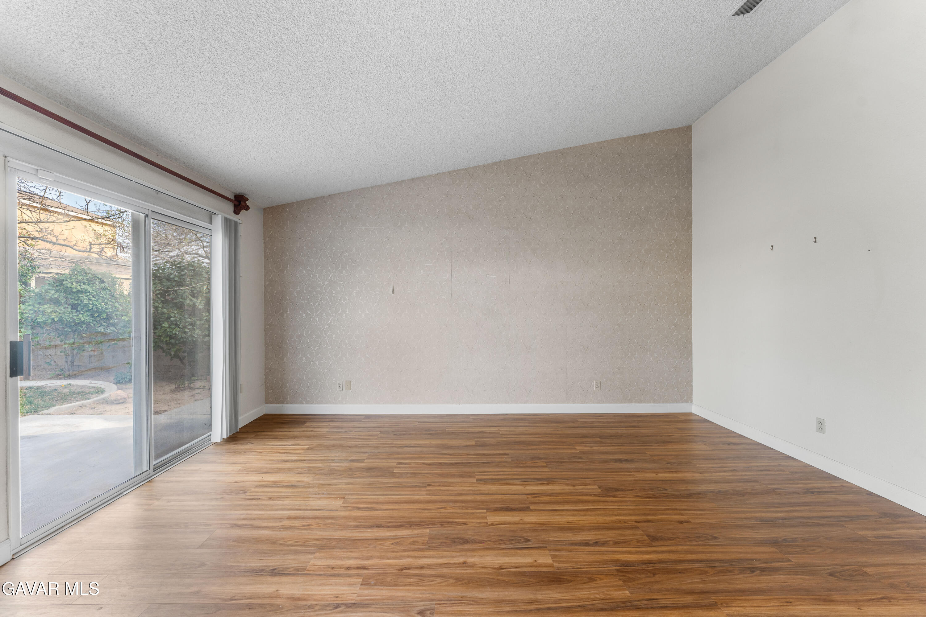 44108 Countryside Drive Lancaster, CA 93536 - Photo 39 of 55 Countryside-39