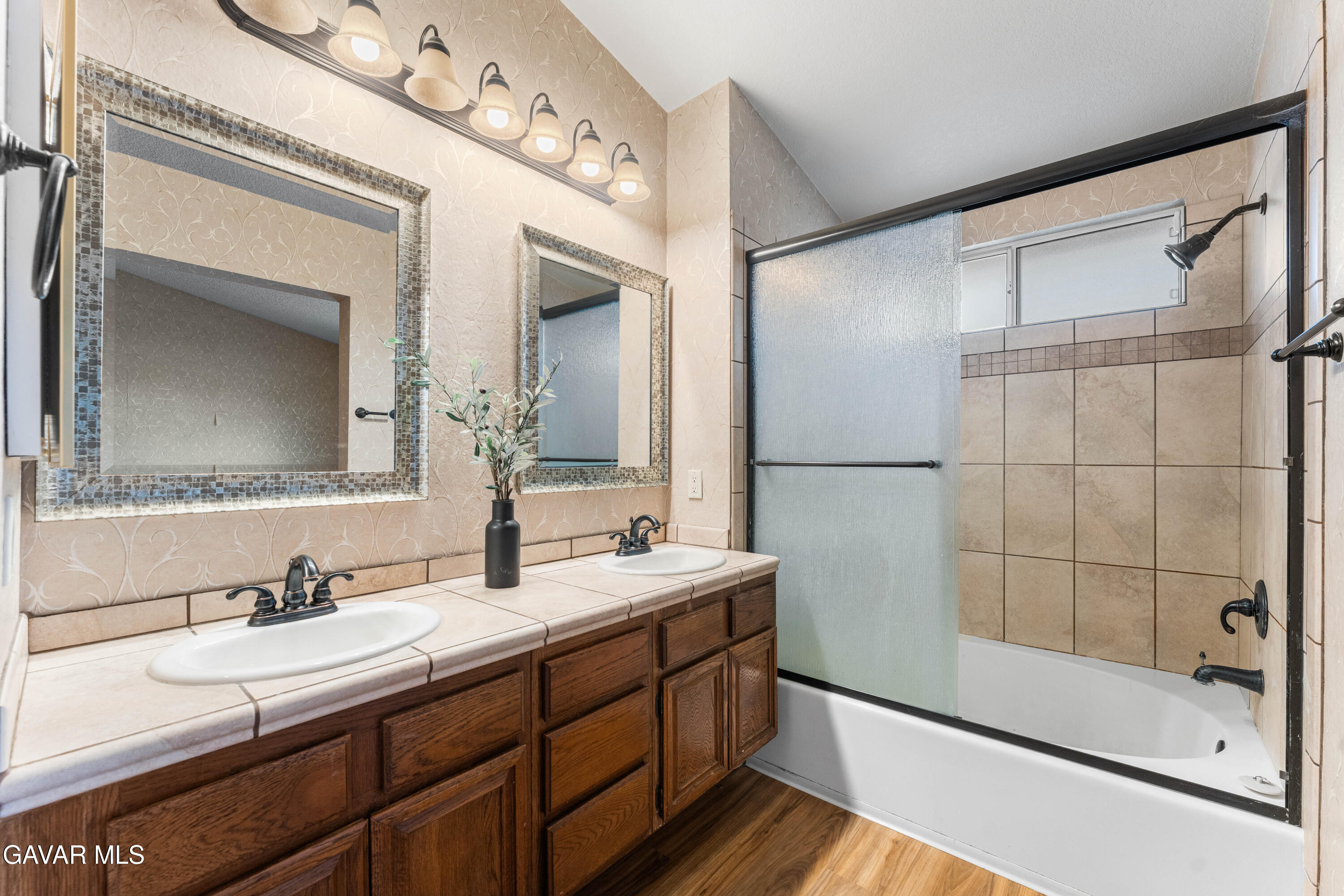 44108 Countryside Drive Lancaster, CA 93536 - Photo 41 of 55 Countryside-41