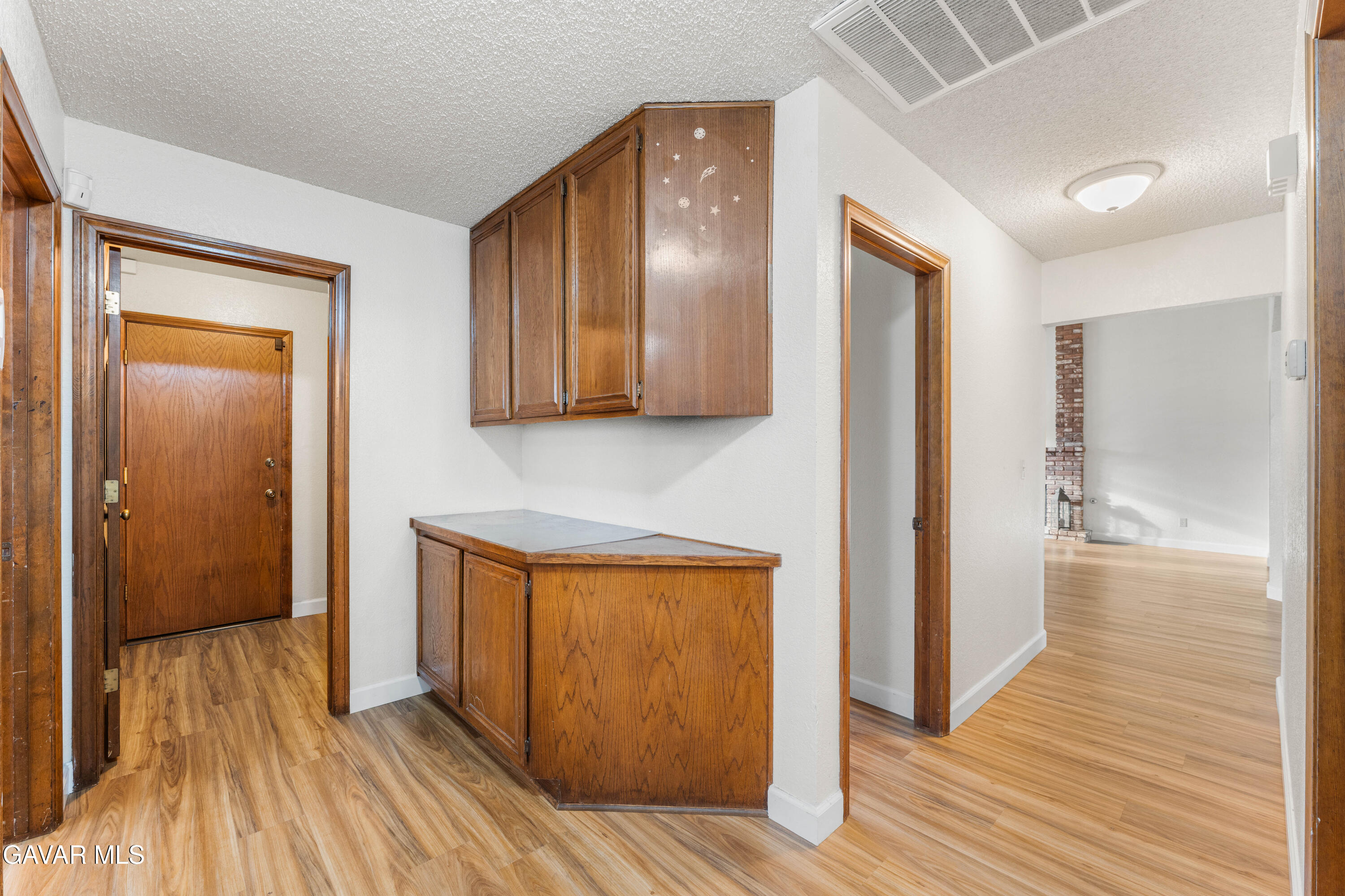 44108 Countryside Drive Lancaster, CA 93536 - Photo 42 of 55 Countryside-42