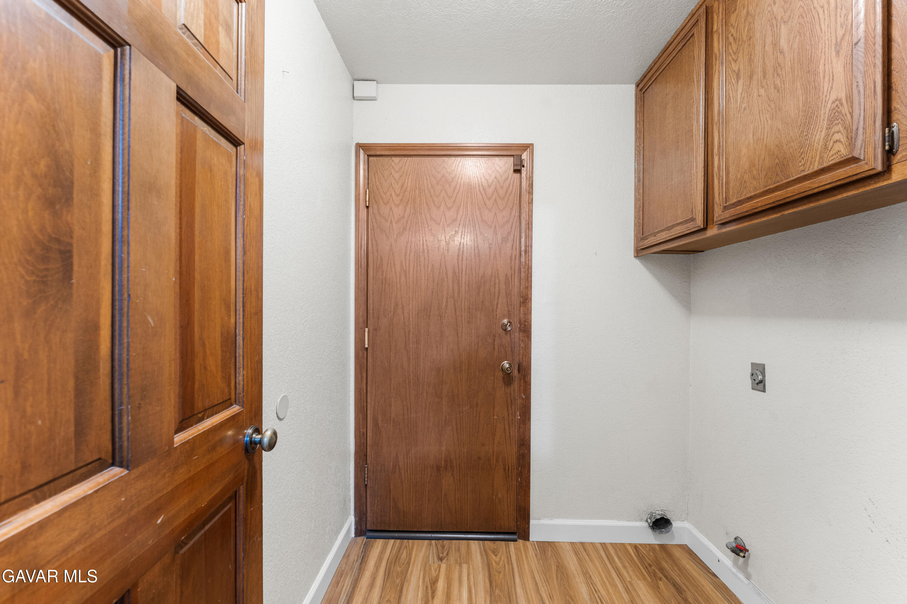 44108 Countryside Drive Lancaster, CA 93536 - Photo 43 of 55 Countryside-43