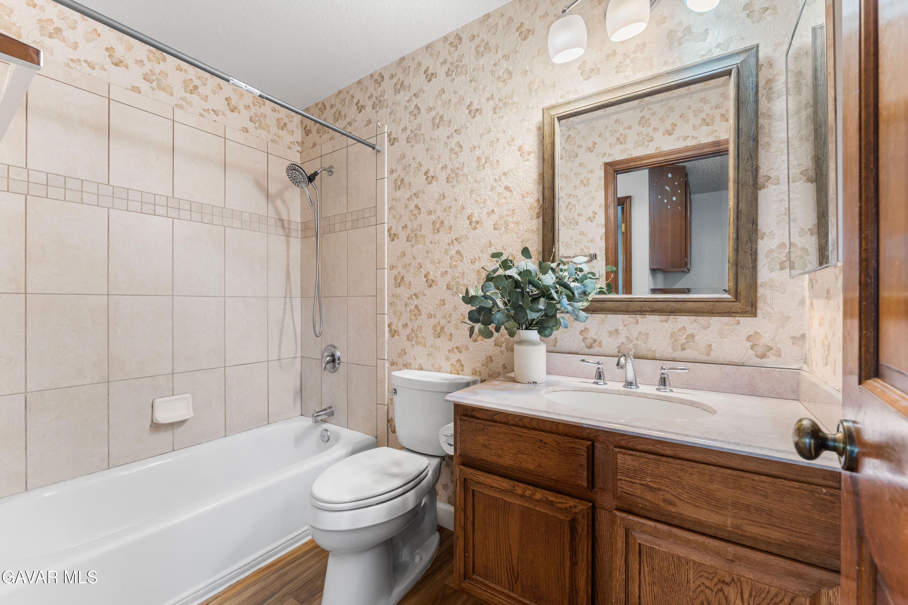 44108 Countryside Drive Lancaster, CA 93536 - Photo 44 of 55 Countryside-44