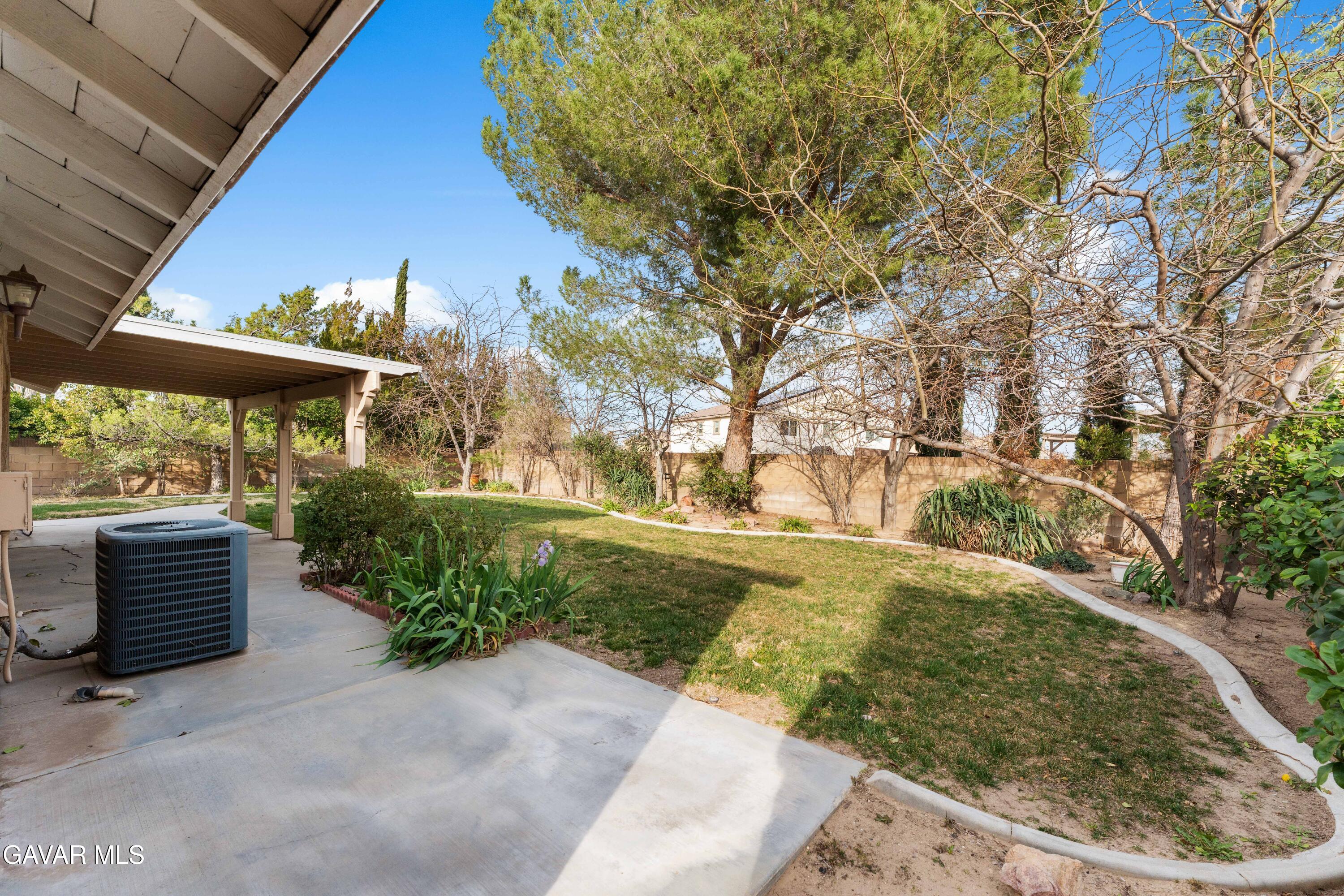 44108 Countryside Drive Lancaster, CA 93536 - Photo 45 of 55 Countryside-45