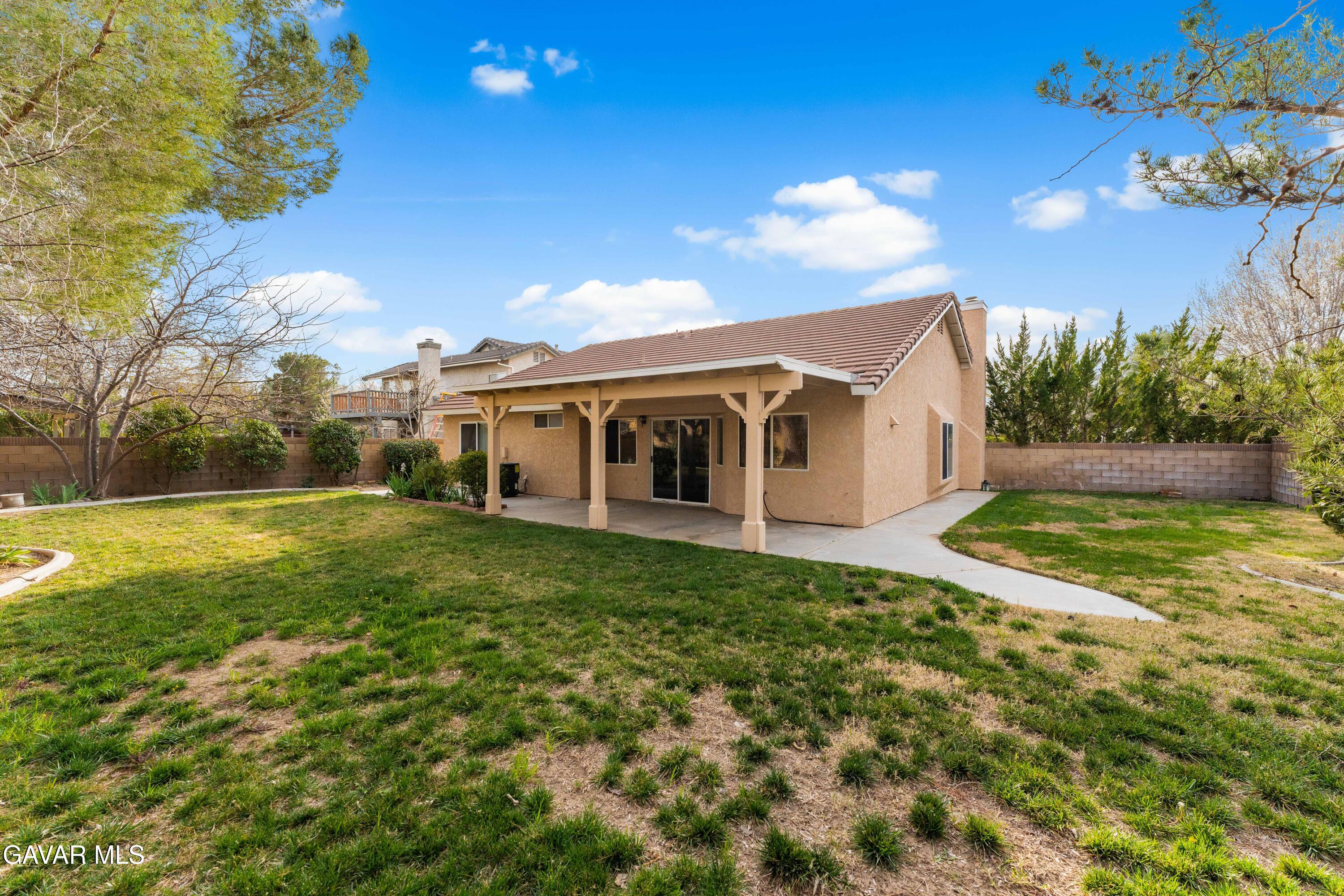 44108 Countryside Drive Lancaster, CA 93536 - Photo 49 of 55 Countryside-49