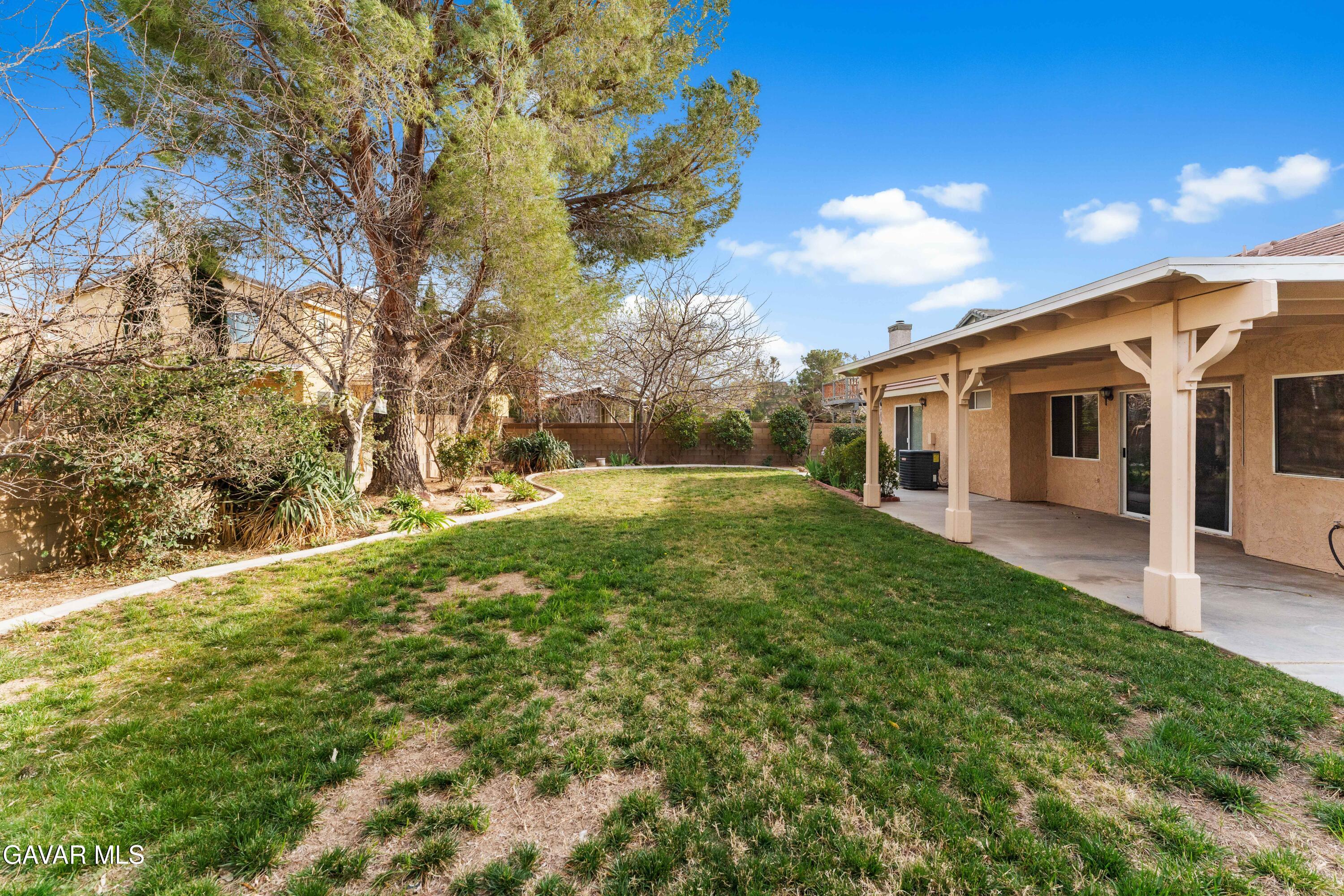 44108 Countryside Drive Lancaster, CA 93536 - Photo 50 of 55 Countryside-50
