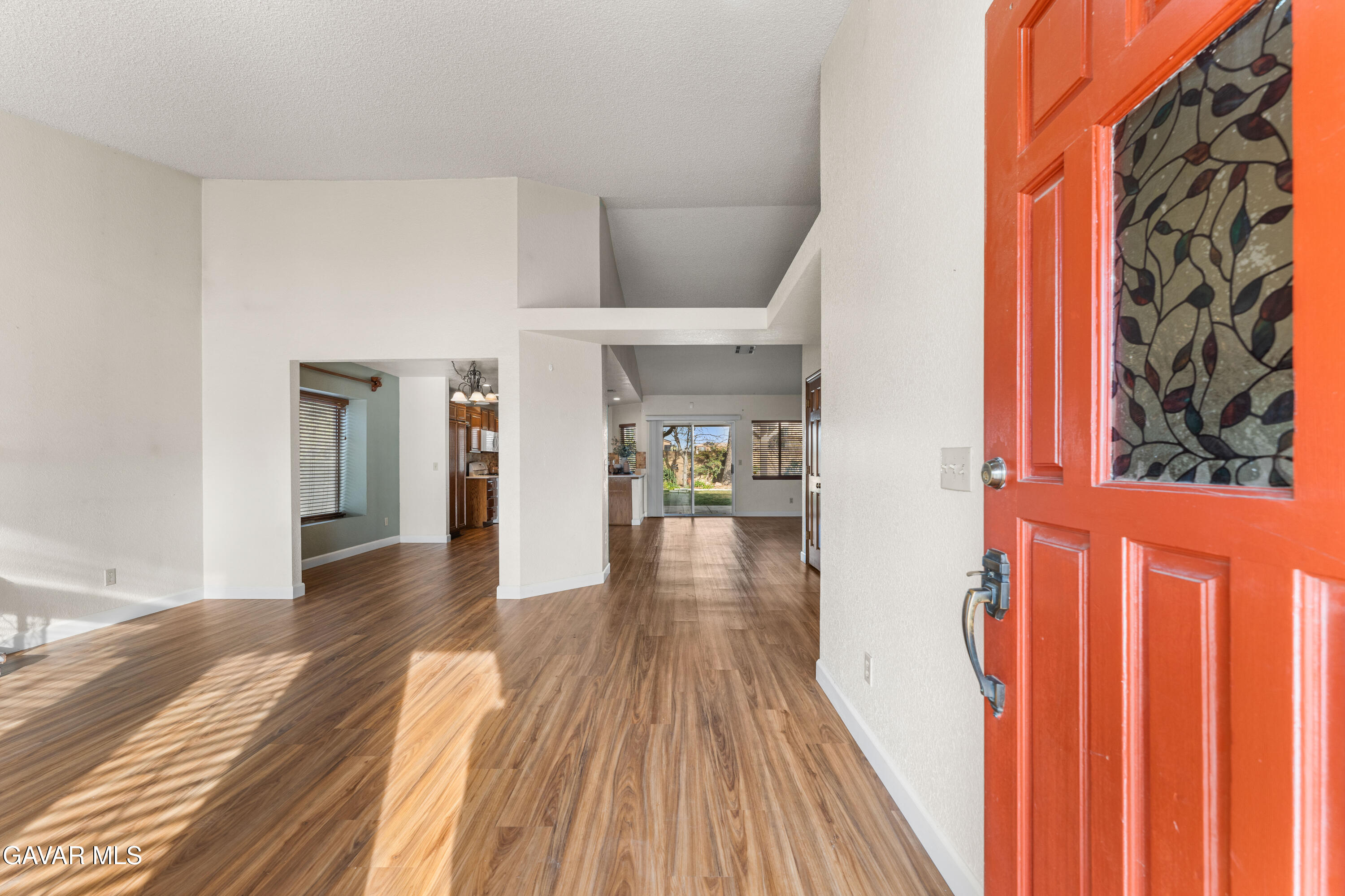 44108 Countryside Drive Lancaster, CA 93536 - Photo 5 of 55 Countryside-5