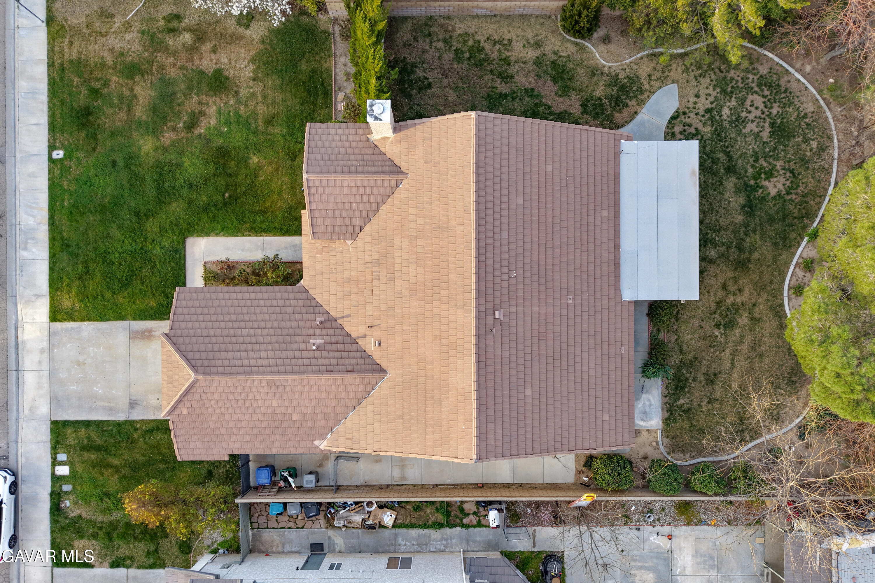 44108 Countryside Drive Lancaster, CA 93536 - Photo 55 of 55 Countryside-55