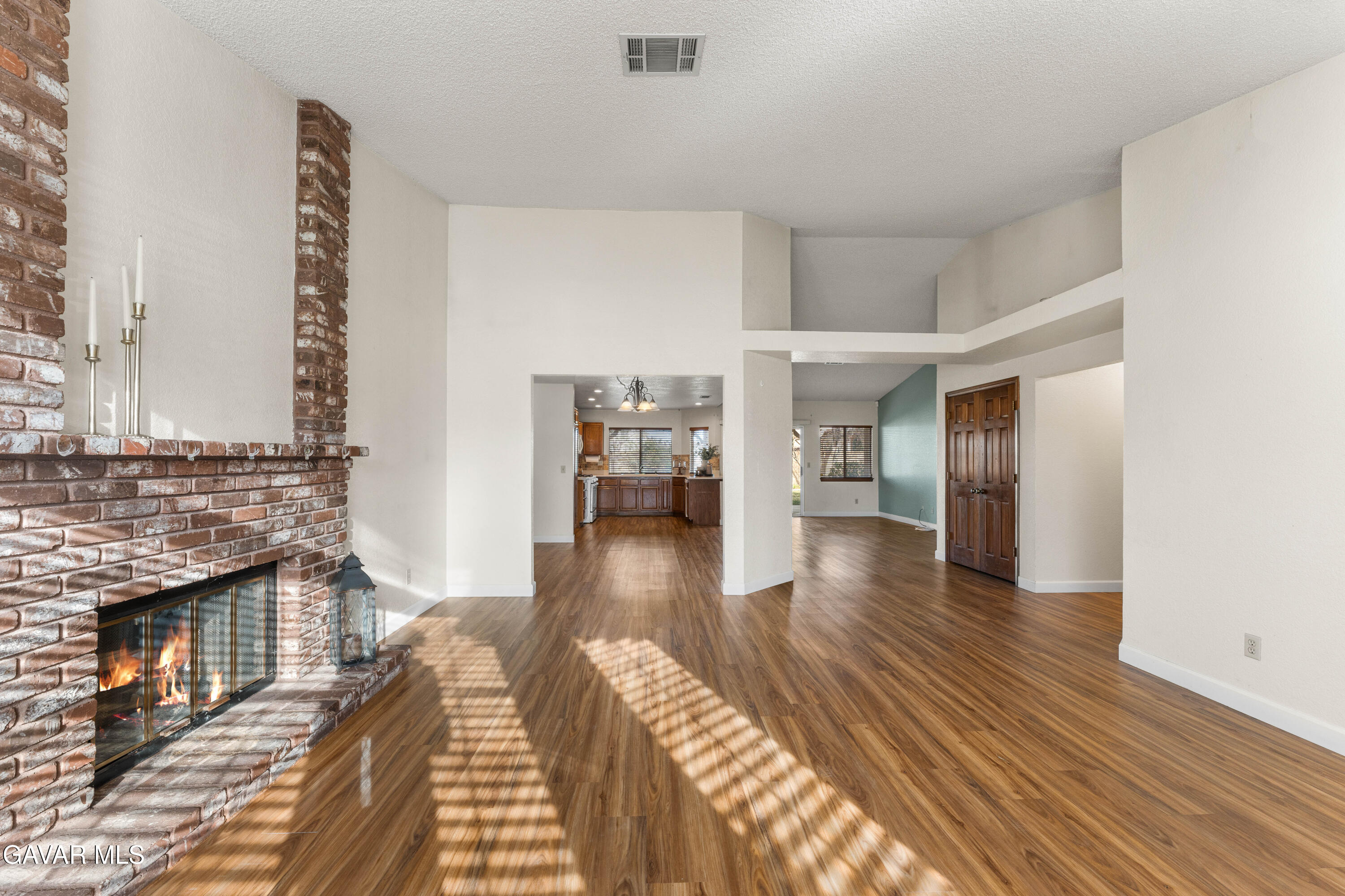 44108 Countryside Drive Lancaster, CA 93536 - Photo 7 of 55 Countryside-7