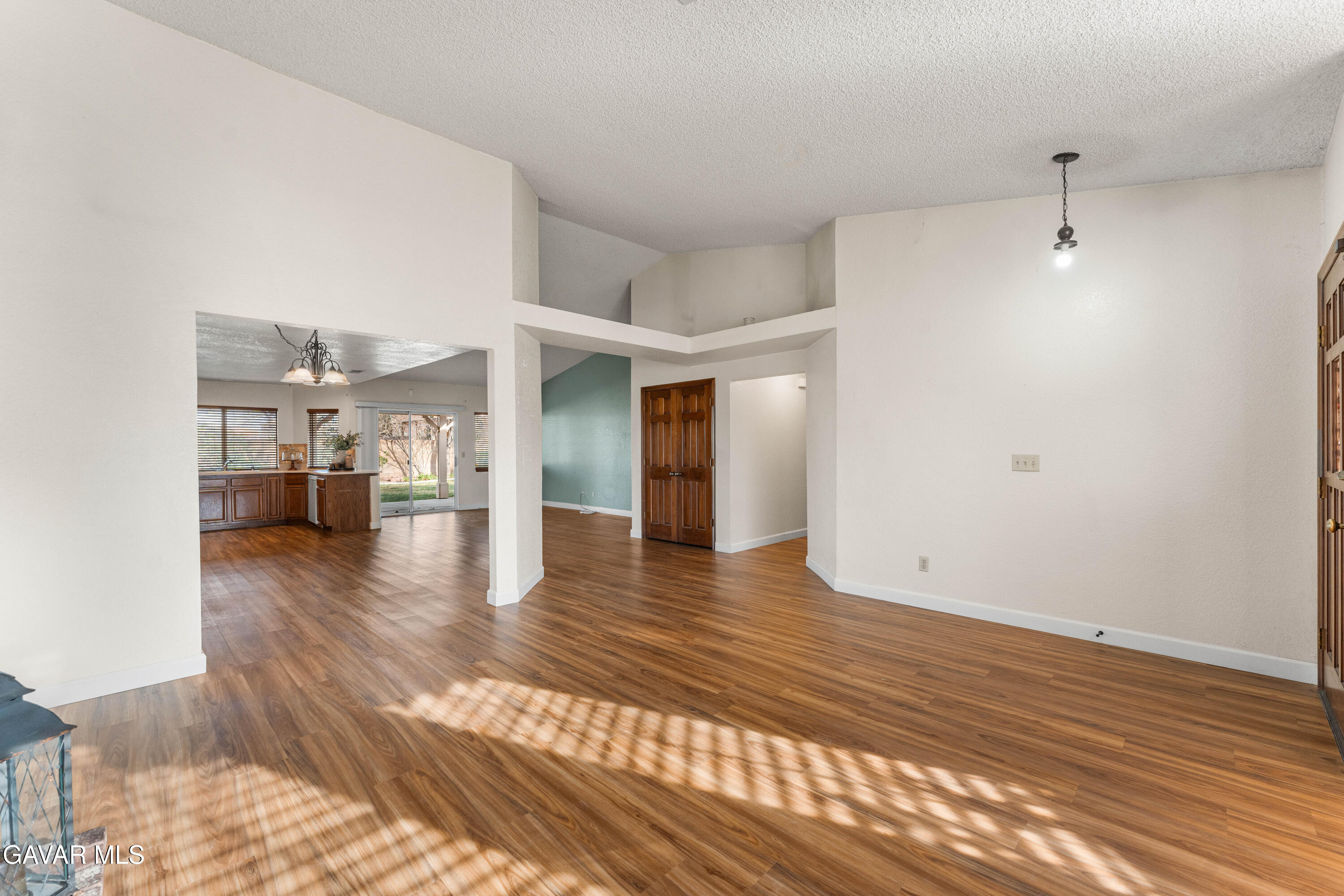 44108 Countryside Drive Lancaster, CA 93536 - Photo 8 of 55 Countryside-8