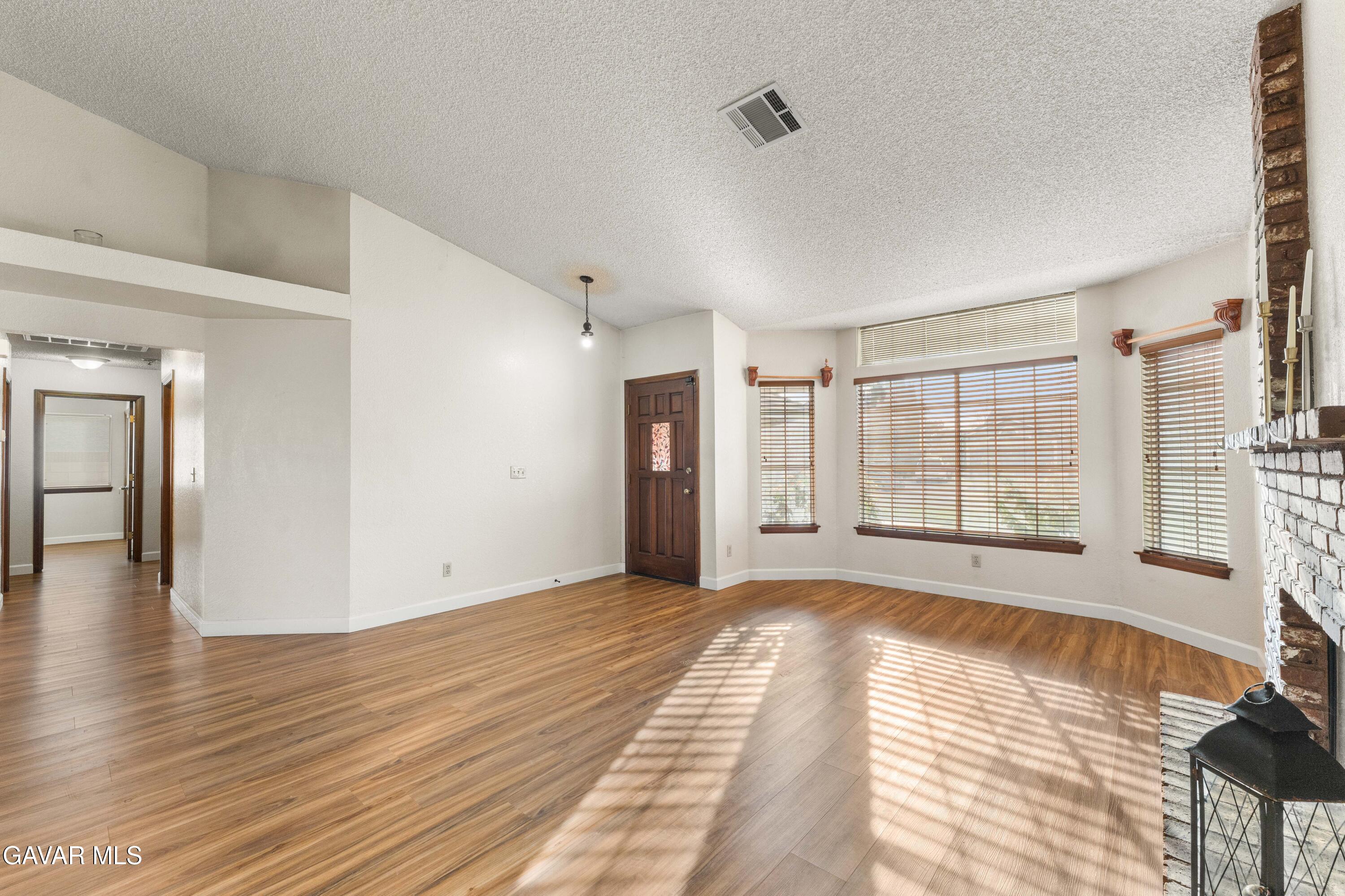 44108 Countryside Drive Lancaster, CA 93536 - Photo 9 of 55 Countryside-9