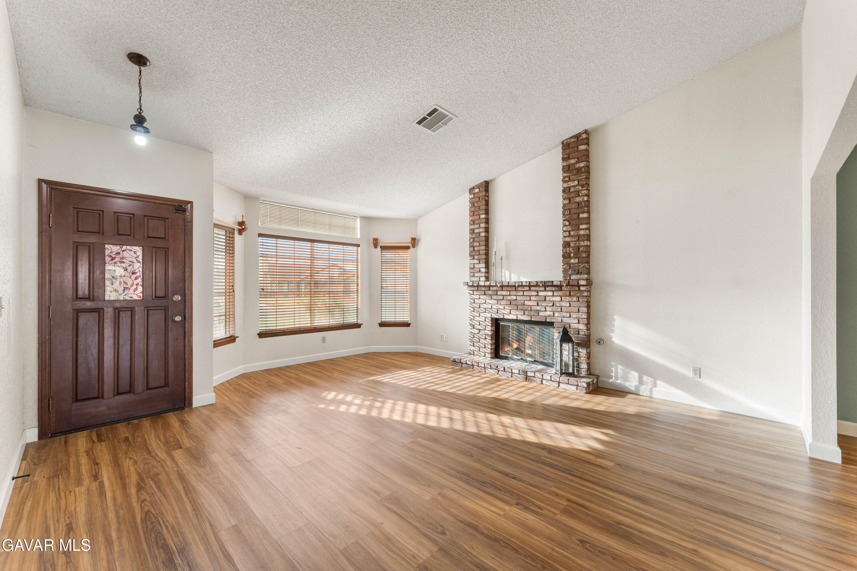 44108 Countryside Drive Lancaster, CA 93536 - Photo 10 of 55 Countryside-10