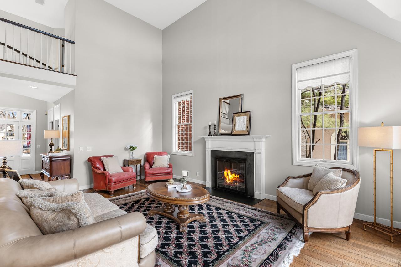10797 Purdey Road Eden Prairie, MN 55347 - Photo 6 of 67