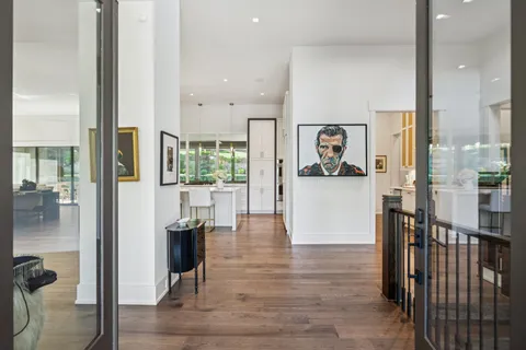 $3,620,000 | 6523 Currywood Drive, Nashville, TN 37205