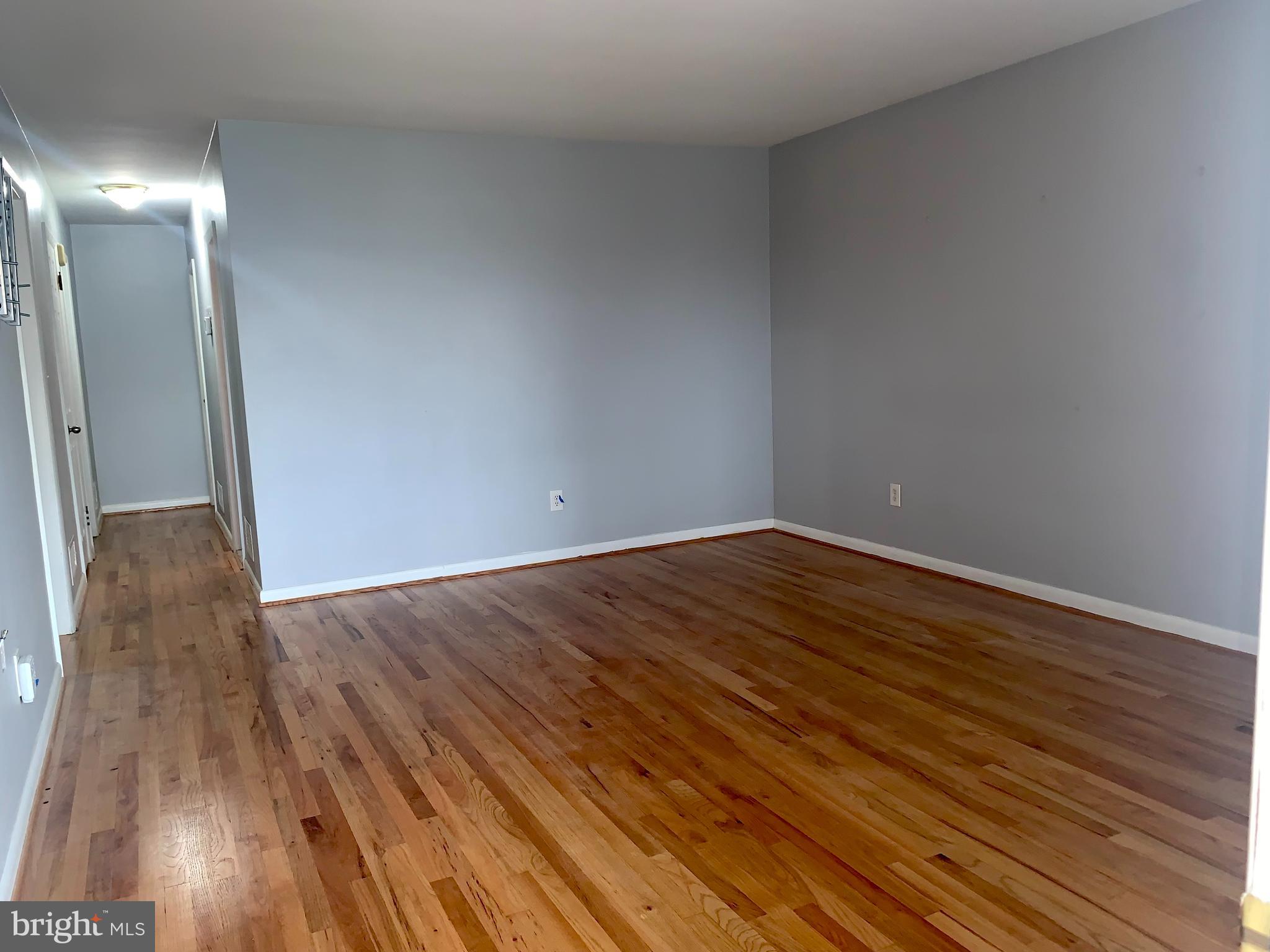1204 Ridgeshire Road Baltimore, MD 21222 - Photo 11 of 55