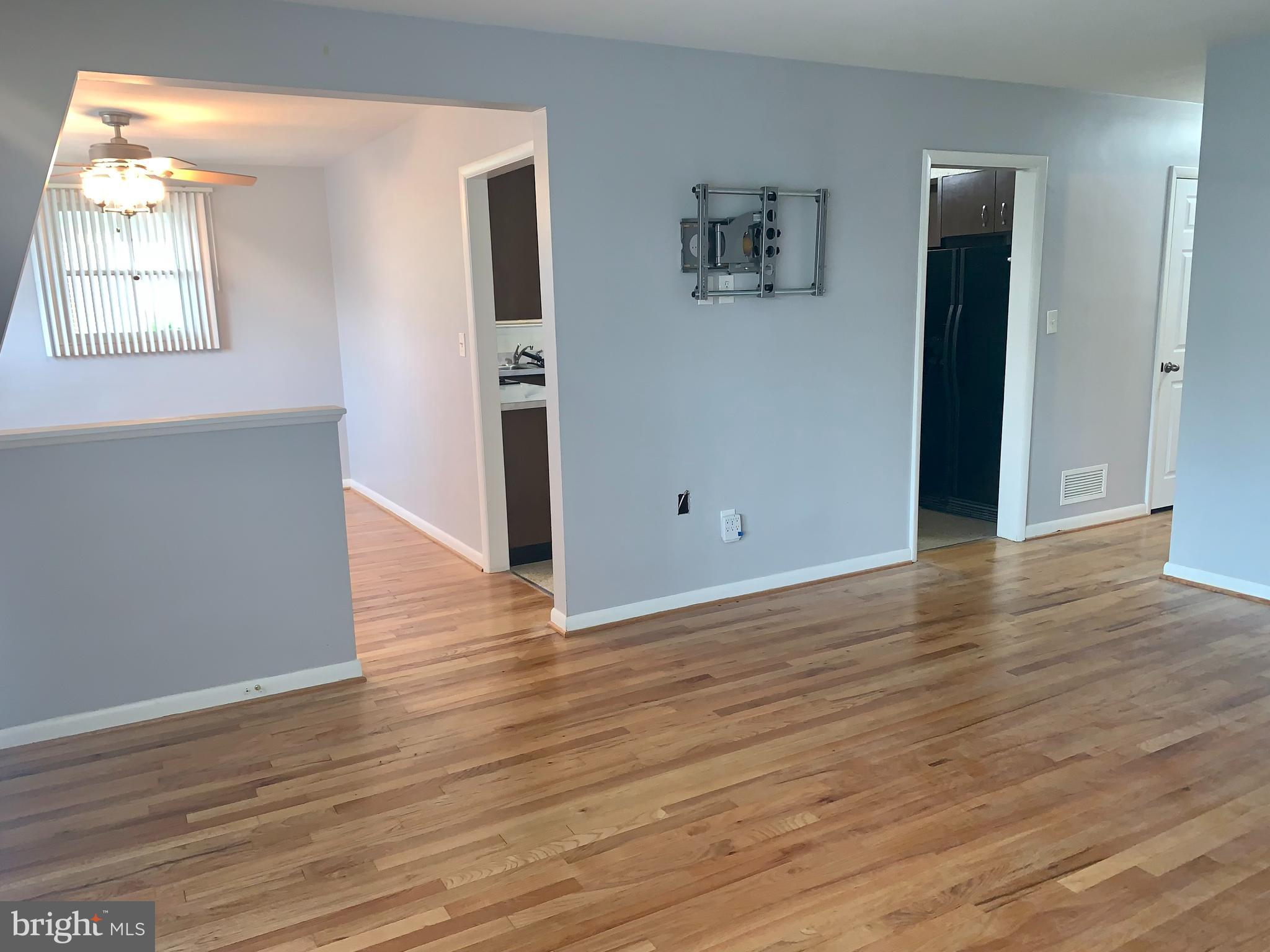 1204 Ridgeshire Road Baltimore, MD 21222 - Photo 12 of 55