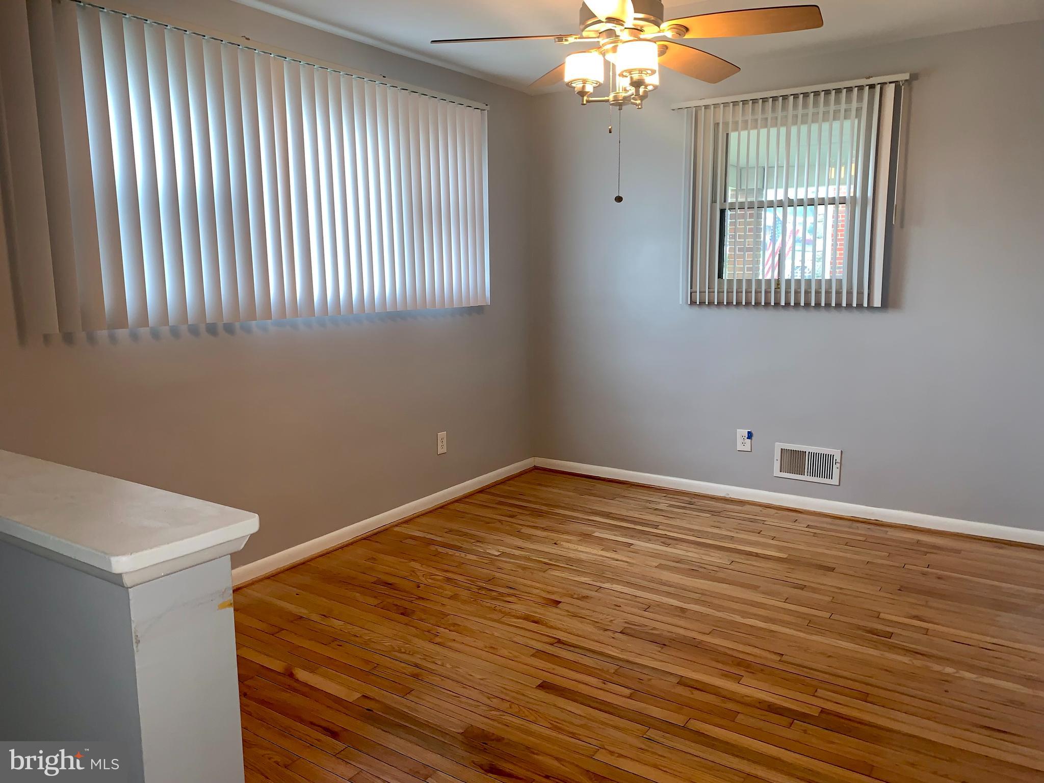 1204 Ridgeshire Road Baltimore, MD 21222 - Photo 13 of 55