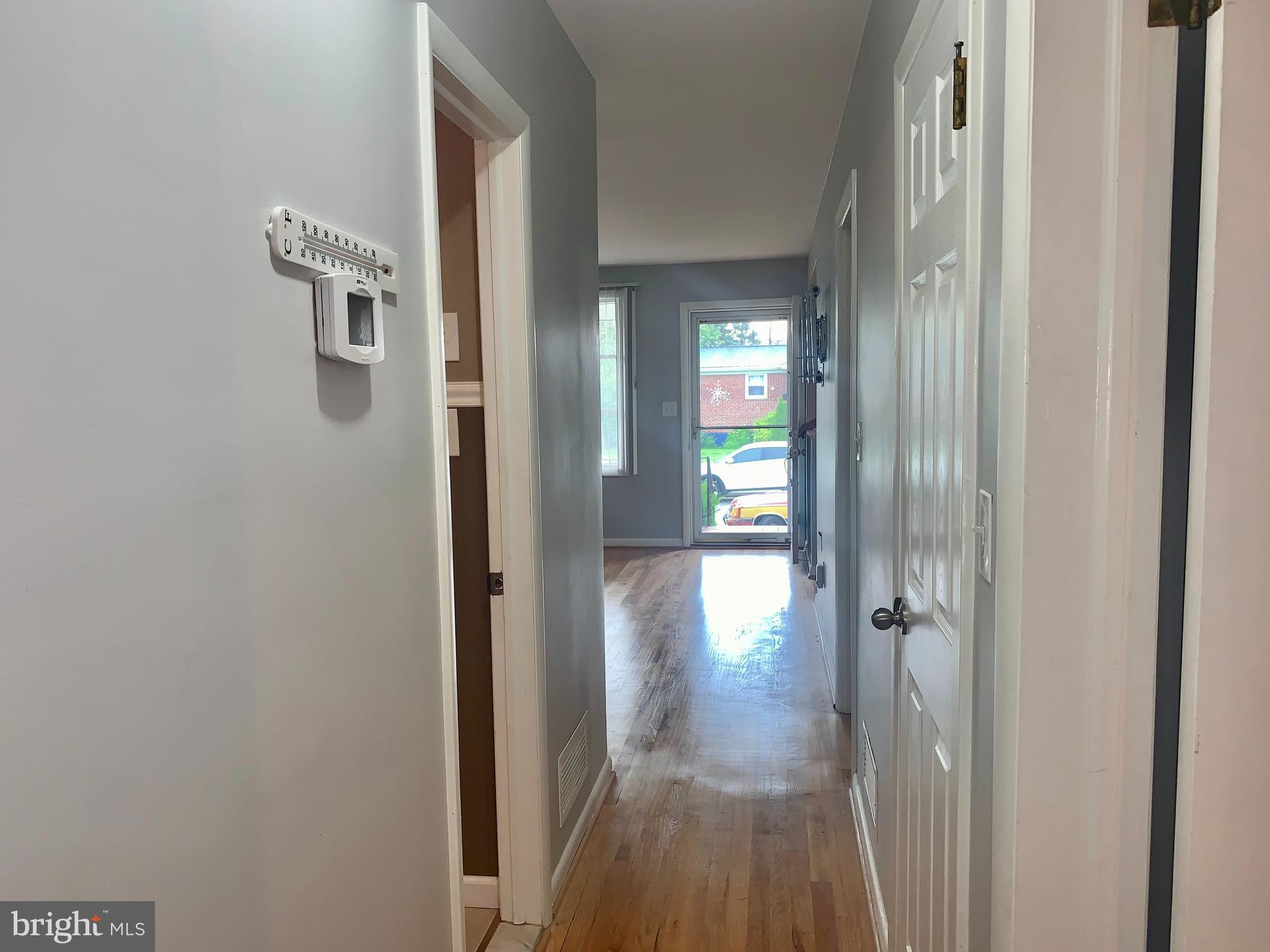 1204 Ridgeshire Road Baltimore, MD 21222 - Photo 20 of 55