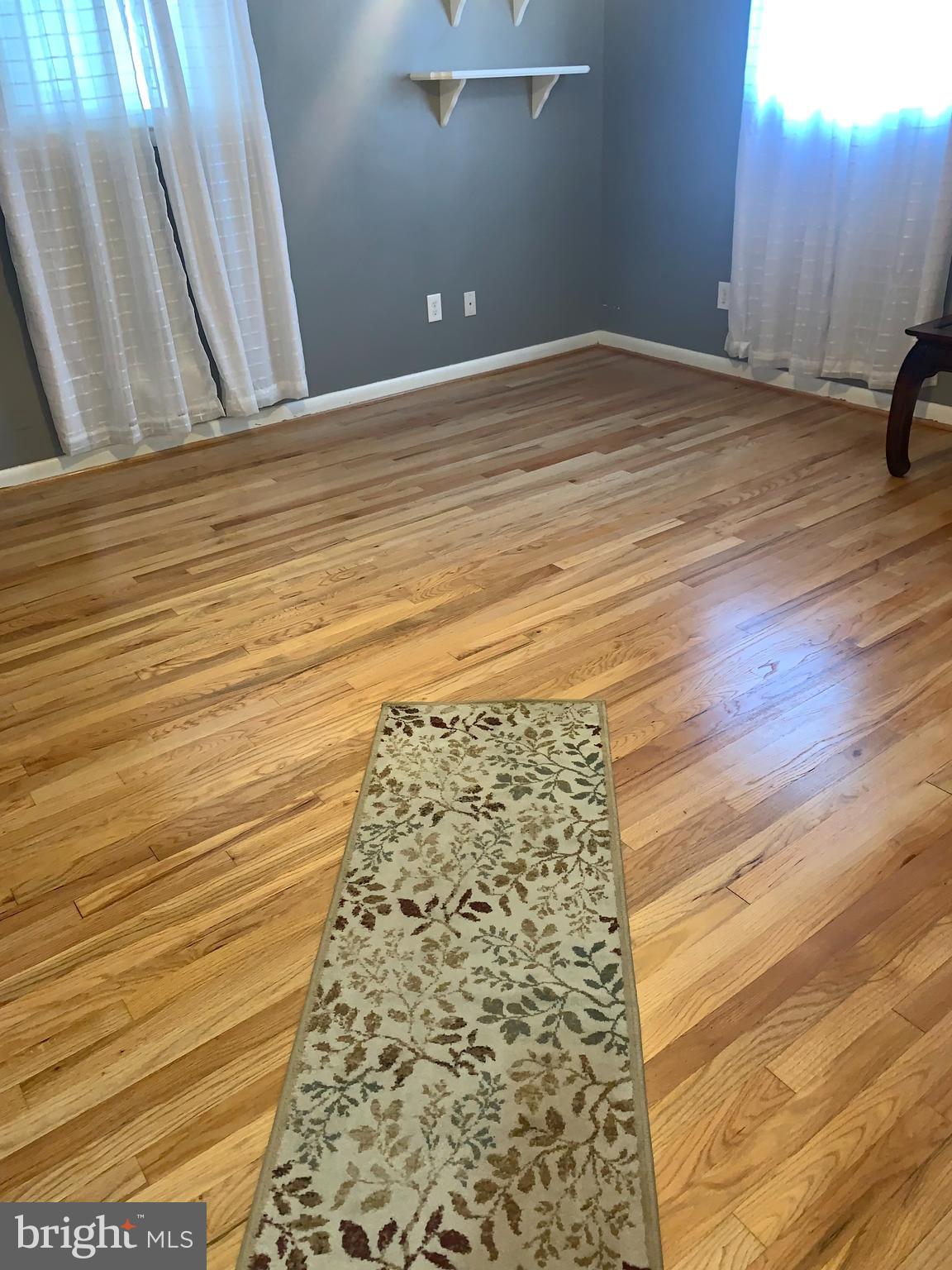 1204 Ridgeshire Road Baltimore, MD 21222 - Photo 21 of 55