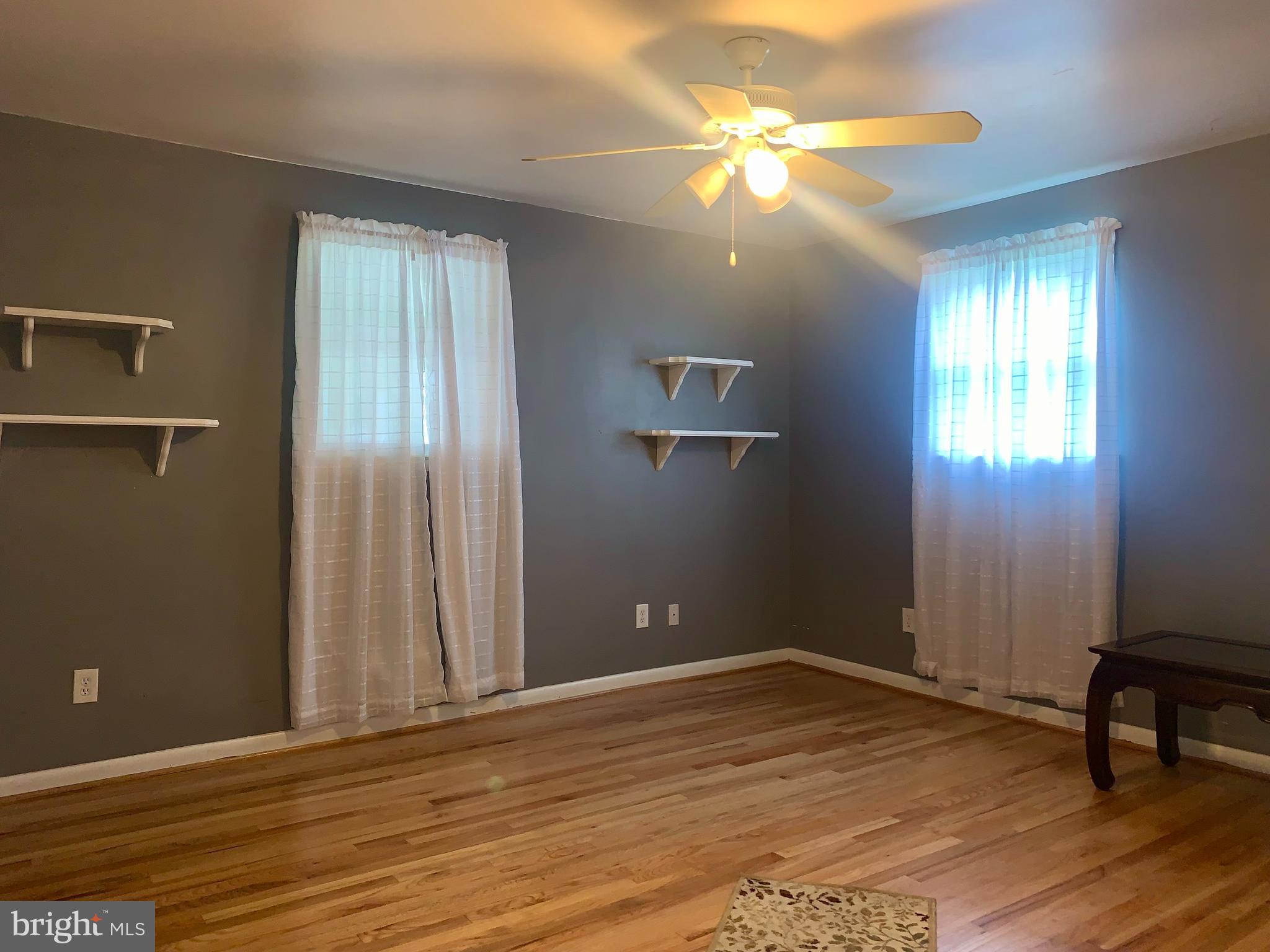 1204 Ridgeshire Road Baltimore, MD 21222 - Photo 22 of 55