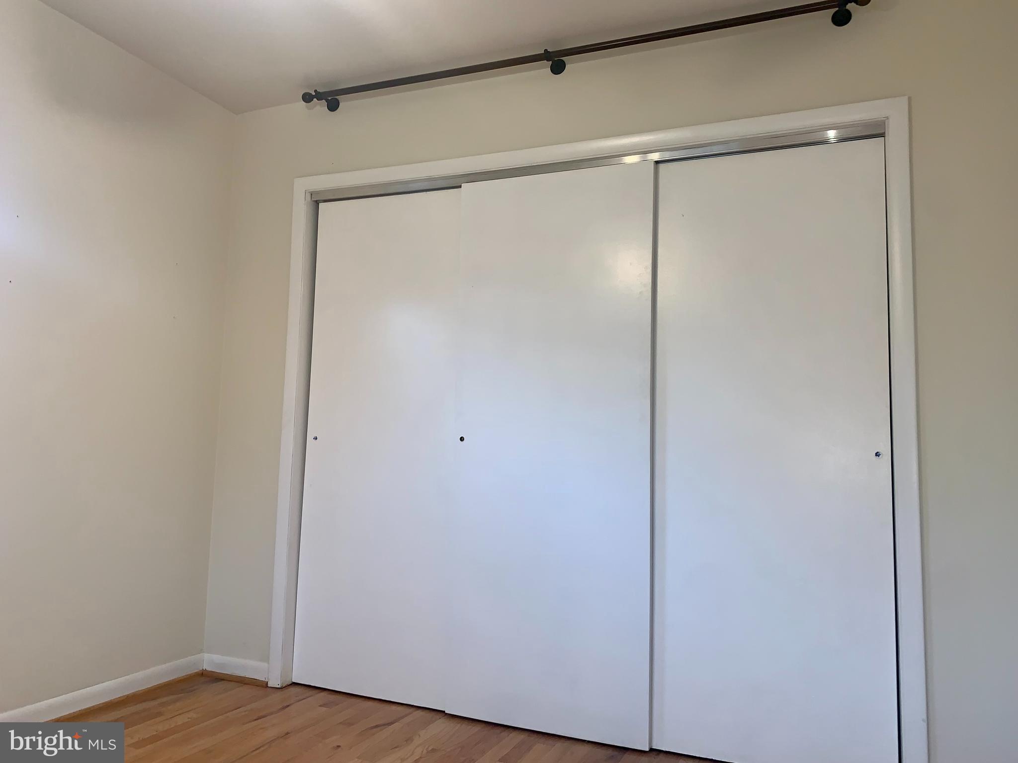 1204 Ridgeshire Road Baltimore, MD 21222 - Photo 23 of 55