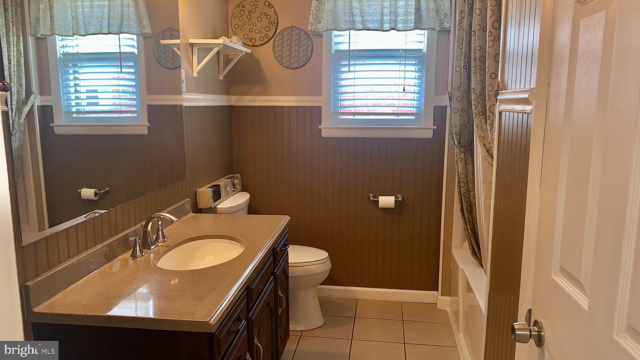 1204 Ridgeshire Road Baltimore, MD 21222 - Photo 25 of 55