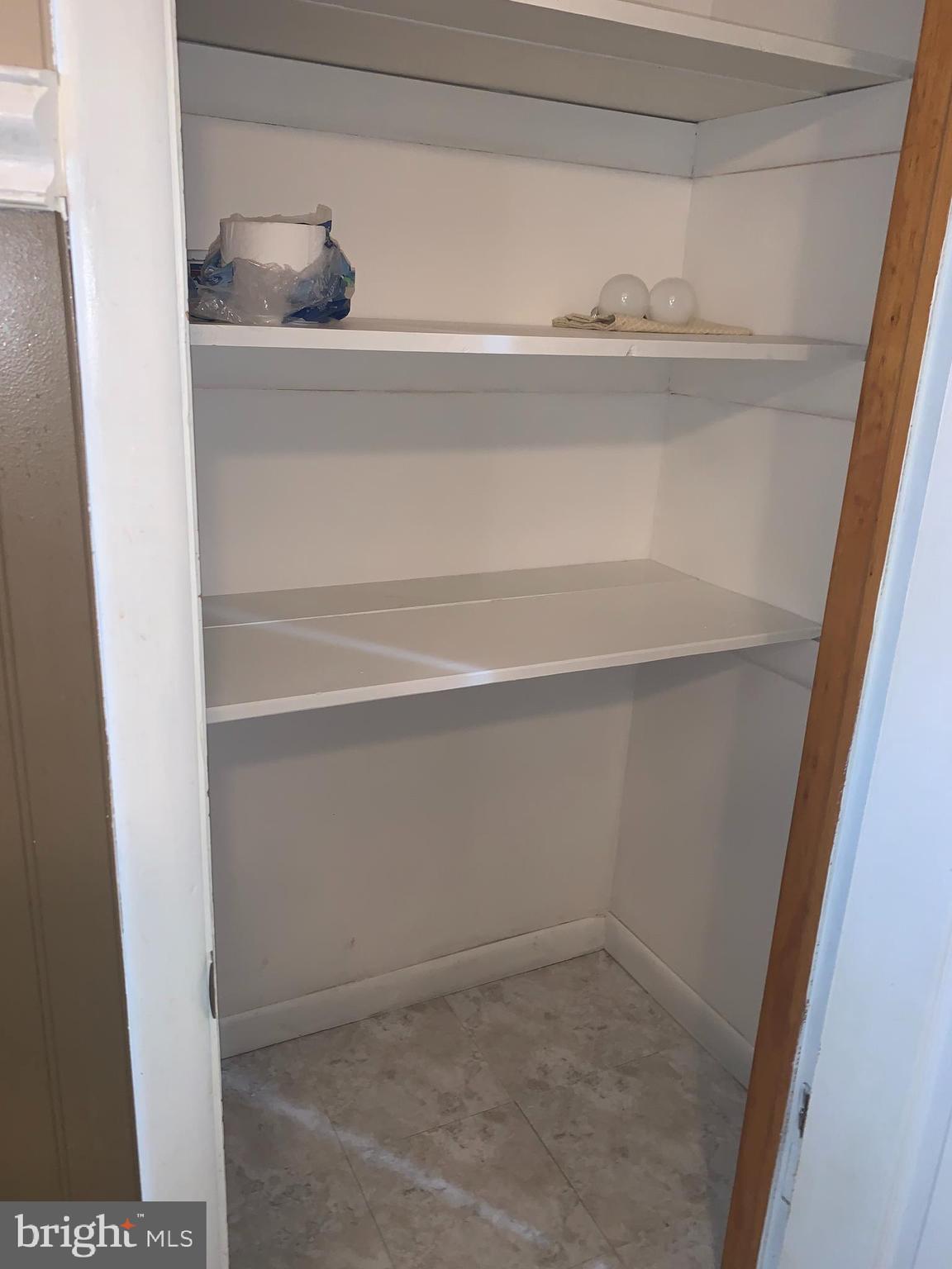 1204 Ridgeshire Road Baltimore, MD 21222 - Photo 26 of 55