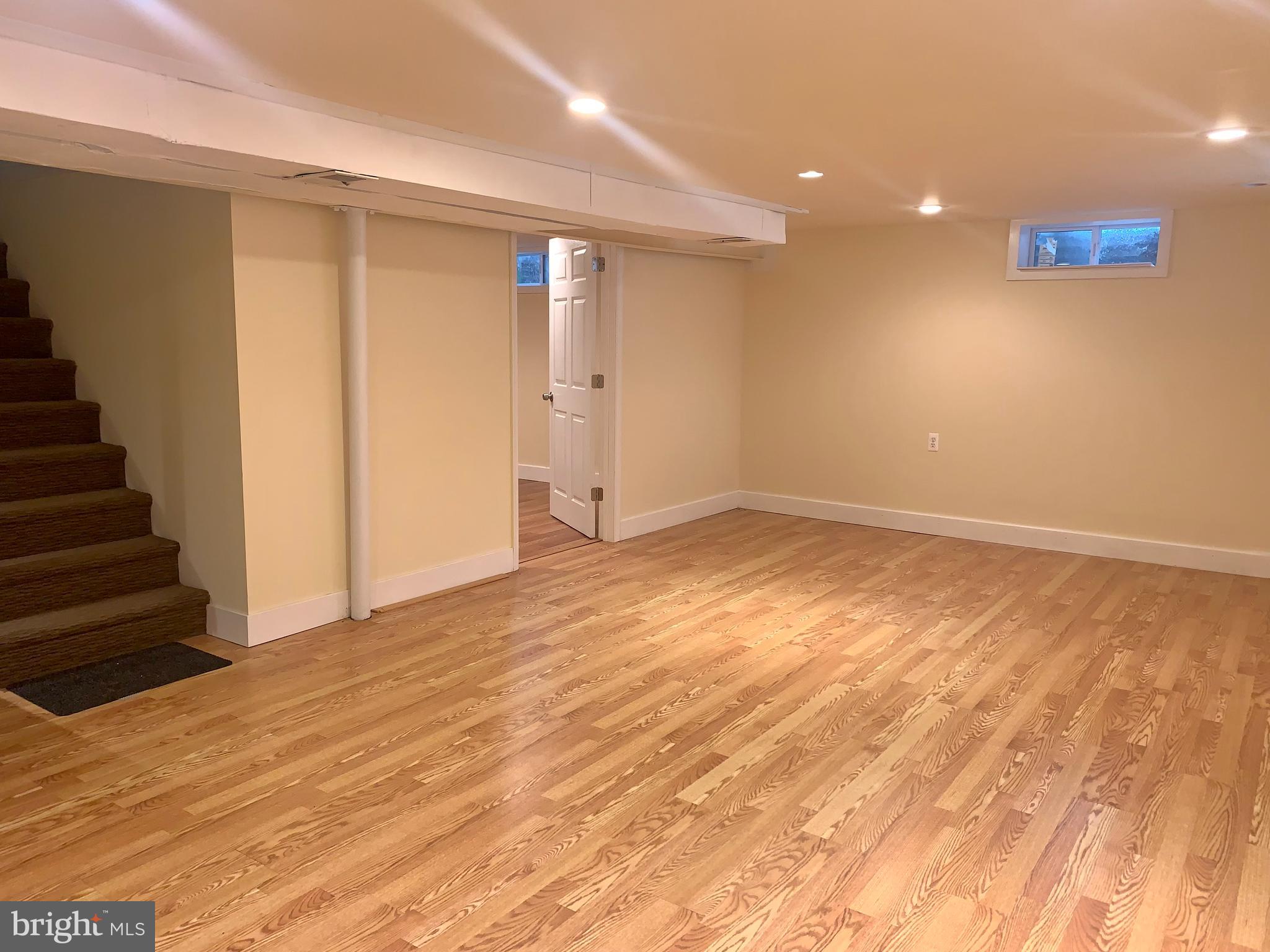1204 Ridgeshire Road Baltimore, MD 21222 - Photo 27 of 55