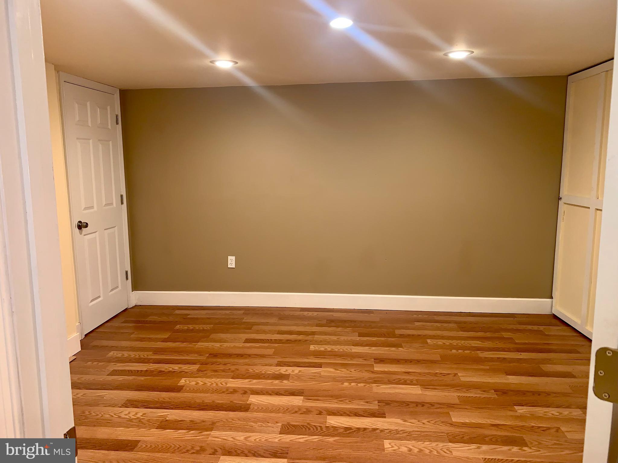 1204 Ridgeshire Road Baltimore, MD 21222 - Photo 28 of 55