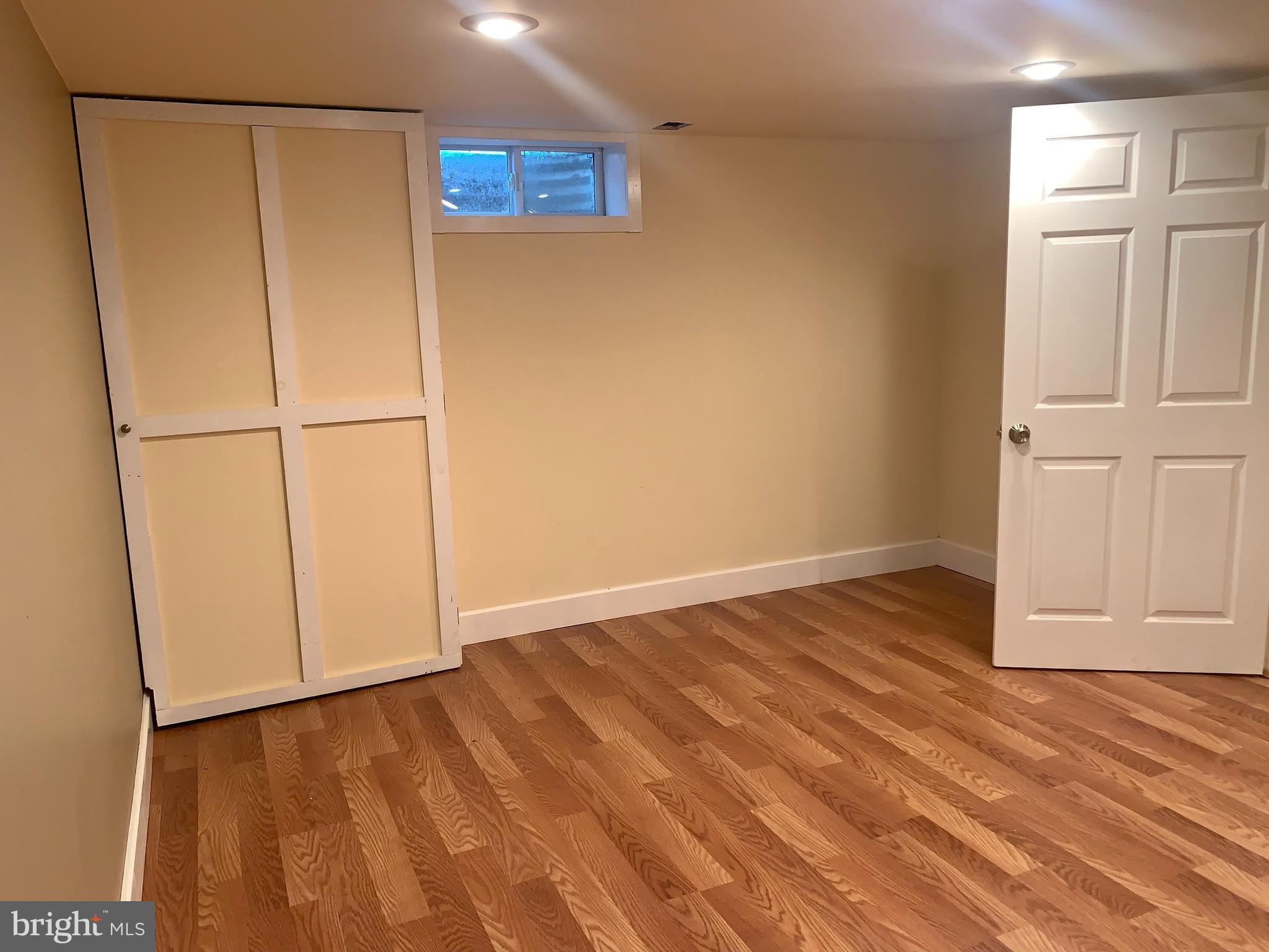 1204 Ridgeshire Road Baltimore, MD 21222 - Photo 29 of 55