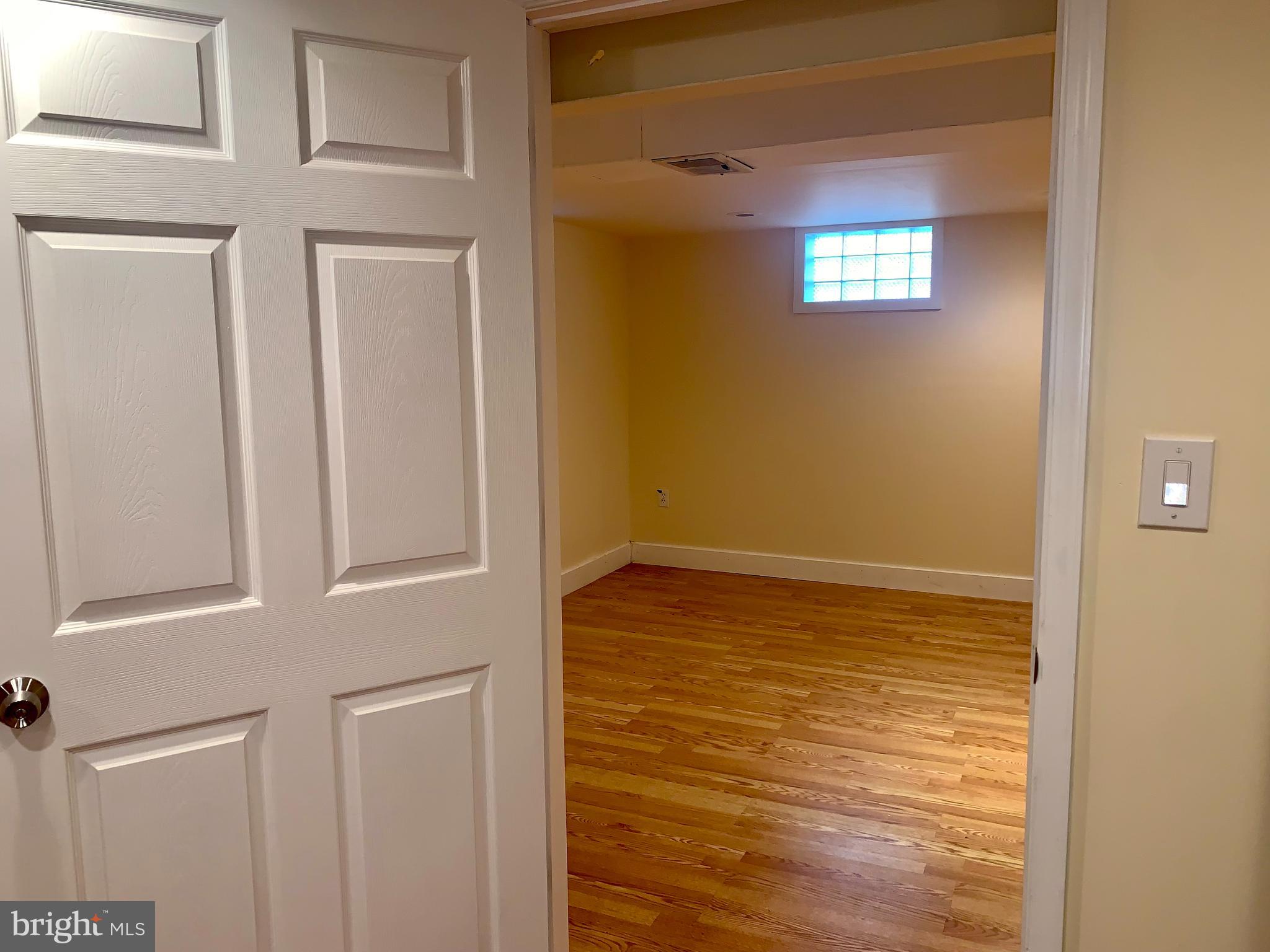 1204 Ridgeshire Road Baltimore, MD 21222 - Photo 30 of 55