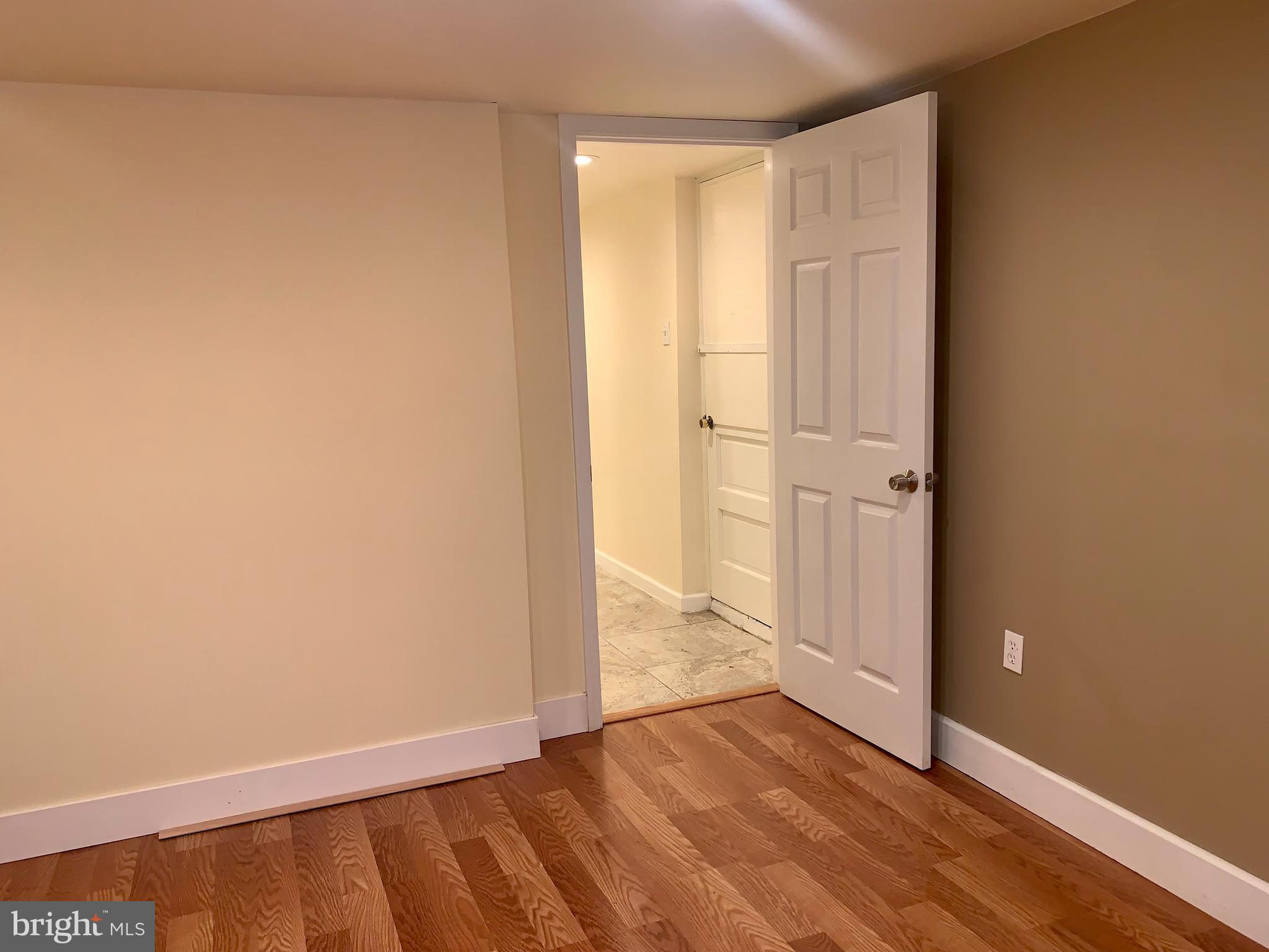 1204 Ridgeshire Road Baltimore, MD 21222 - Photo 31 of 55