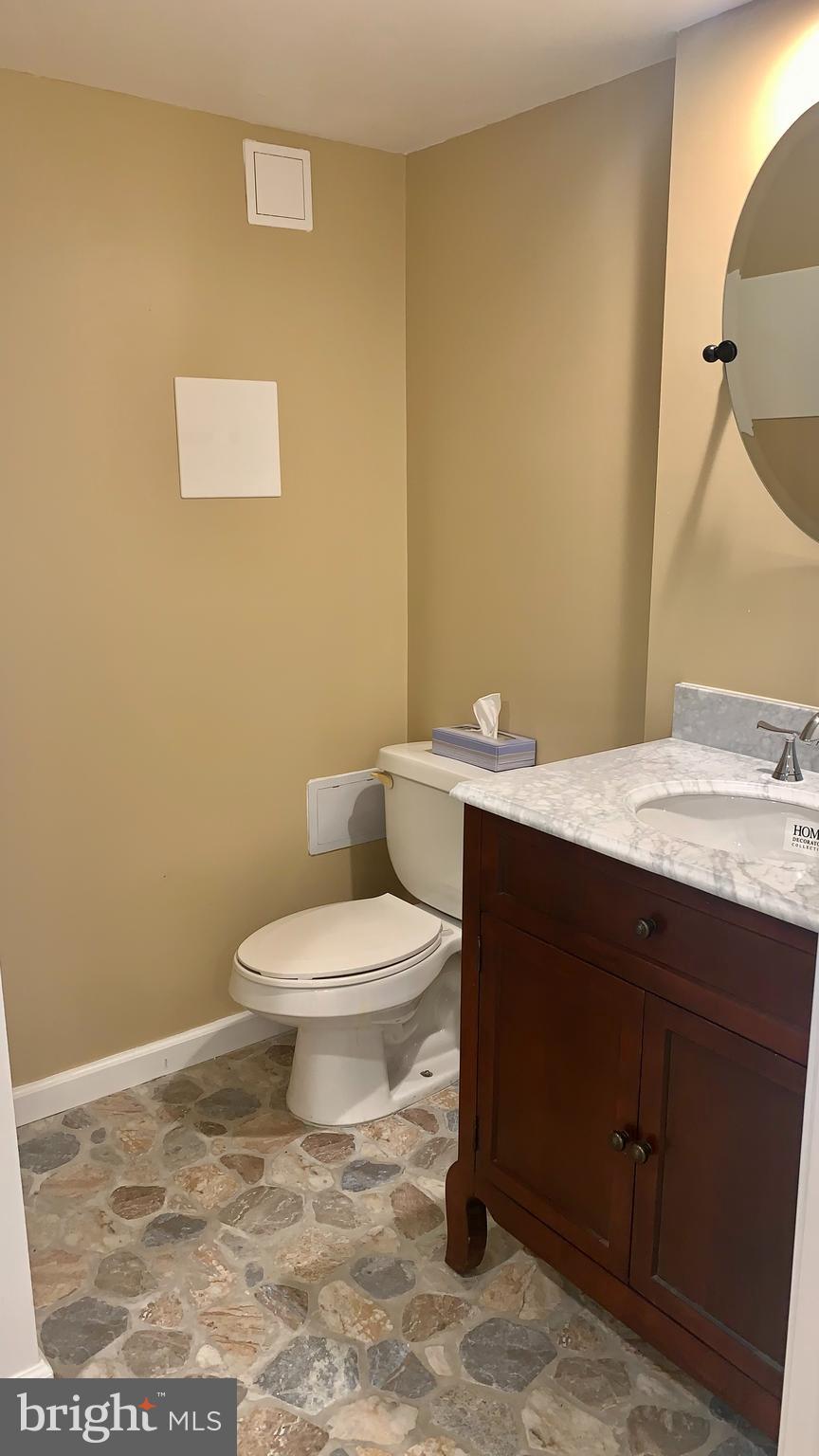 1204 Ridgeshire Road Baltimore, MD 21222 - Photo 33 of 55
