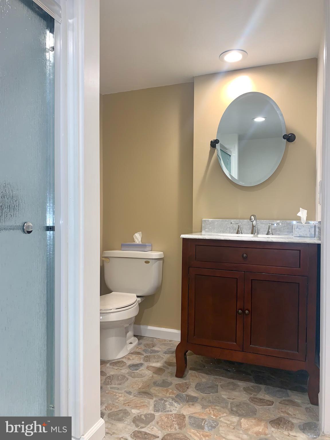 1204 Ridgeshire Road Baltimore, MD 21222 - Photo 34 of 55